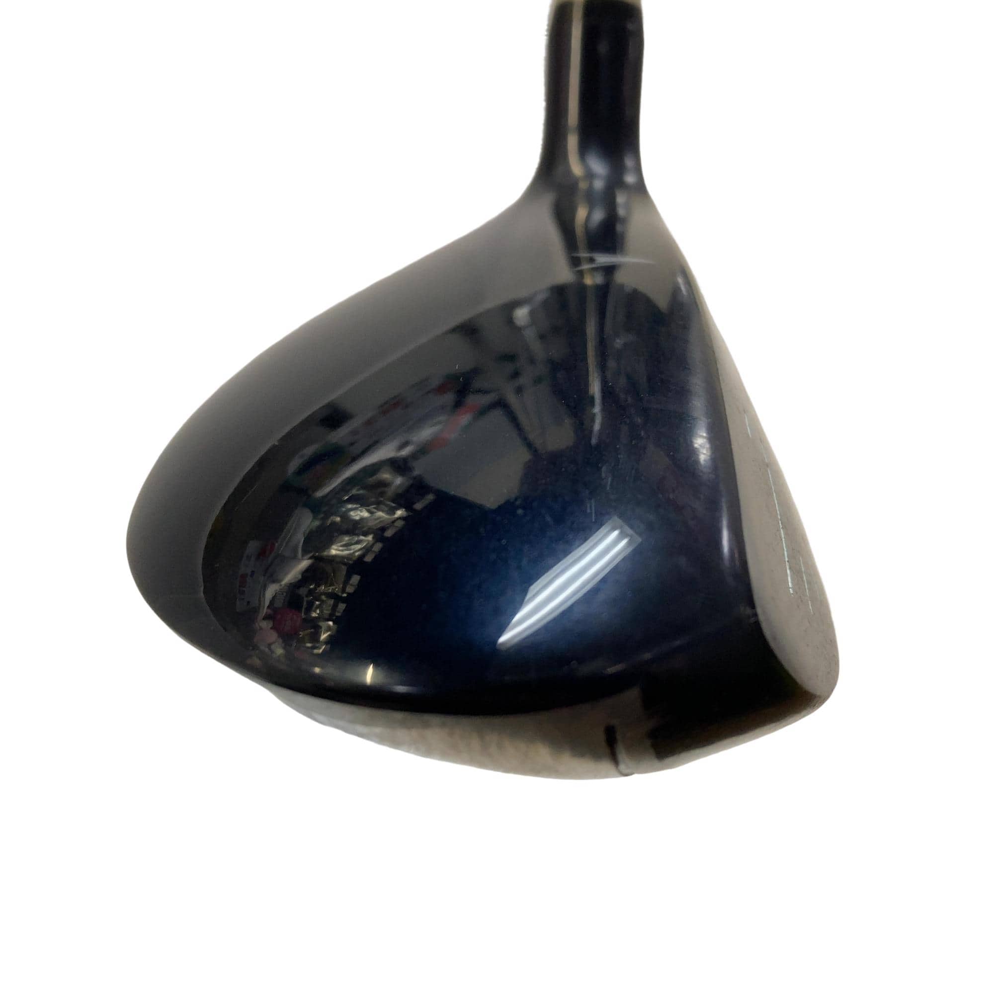 �w�w�h�n�i�Q�O�O�W�j�@�t�W�@���f�B�[�X