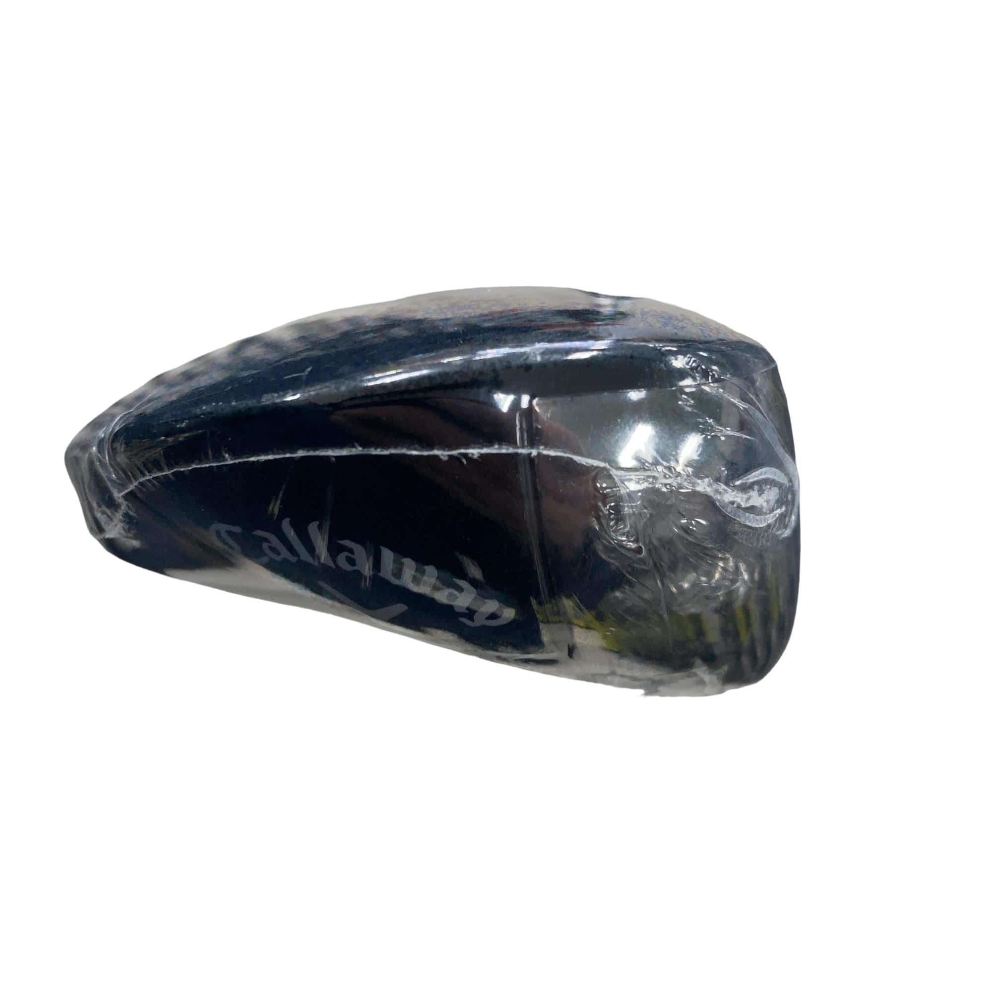 �`�o�d�w�@�t�v�i�Q�O�Q�S�j�@�Q�P°