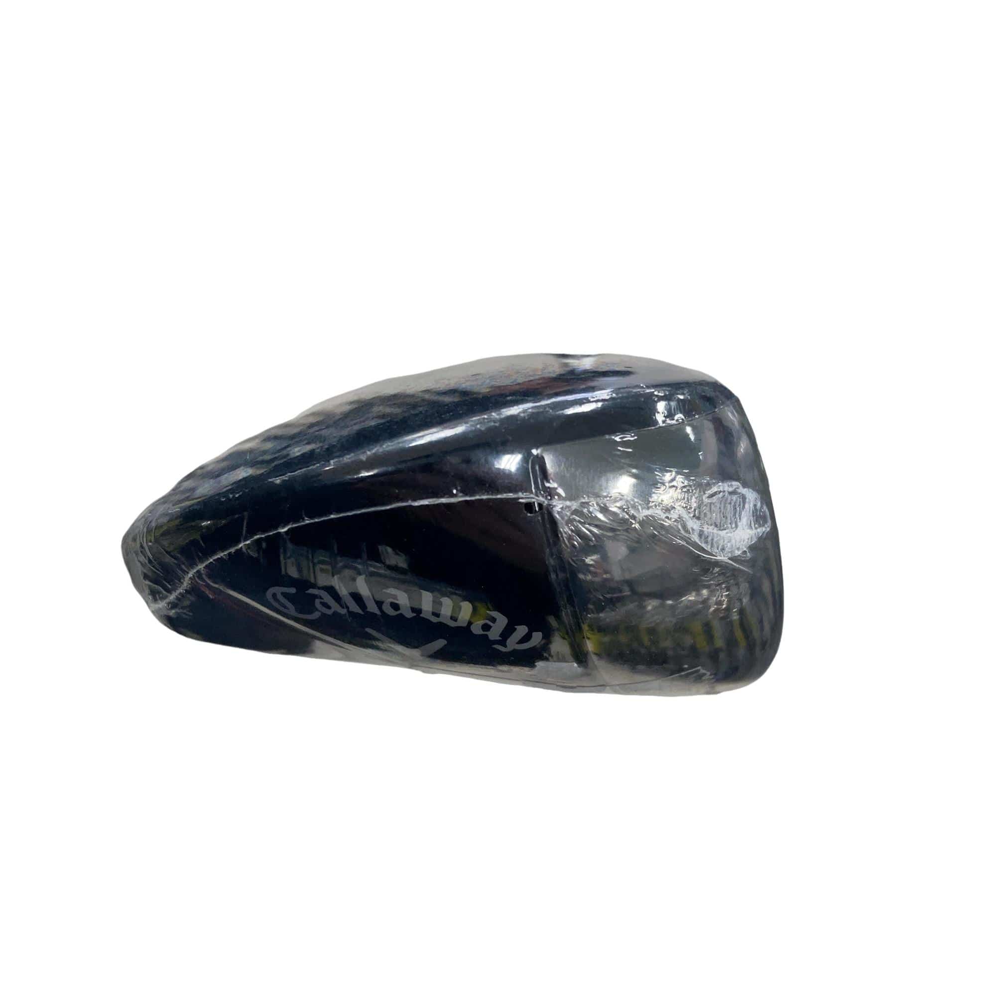 �`�o�d�w�@�t�v�i�Q�O�Q�S�j�@�Q�P°