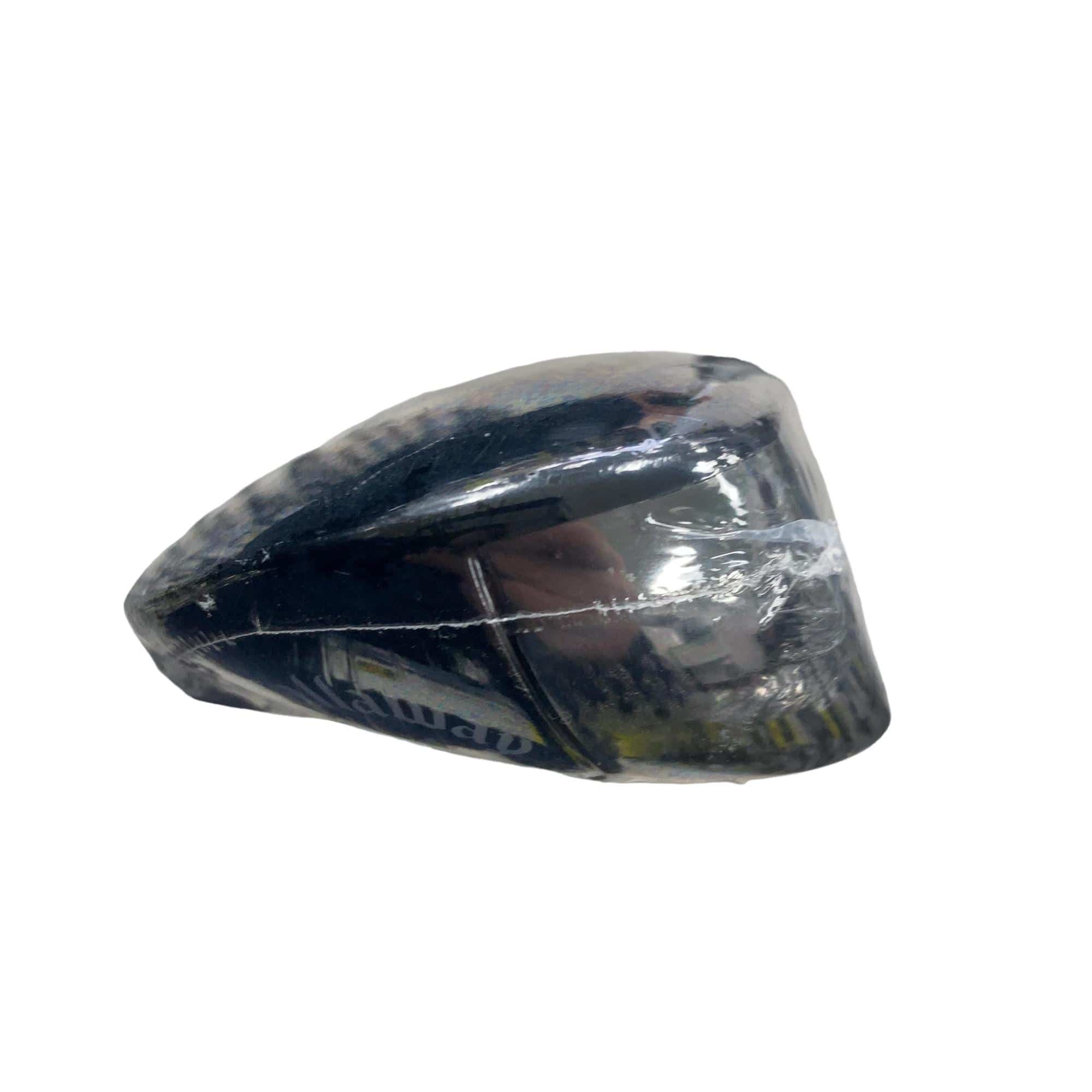 �`�o�d�w�@�t�v�i�Q�O�Q�S�j�@�Q�P°