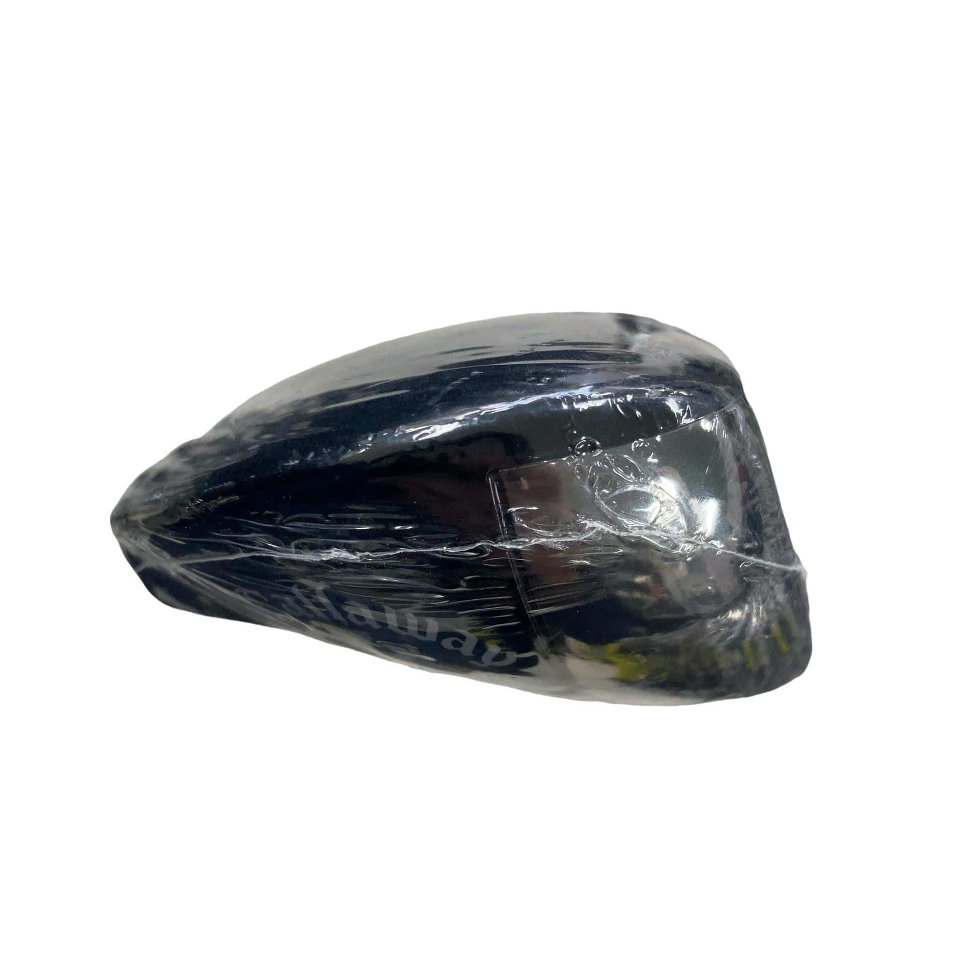 �`�o�d�w�@�t�v�i�Q�O�Q�S�j�@�Q�R°