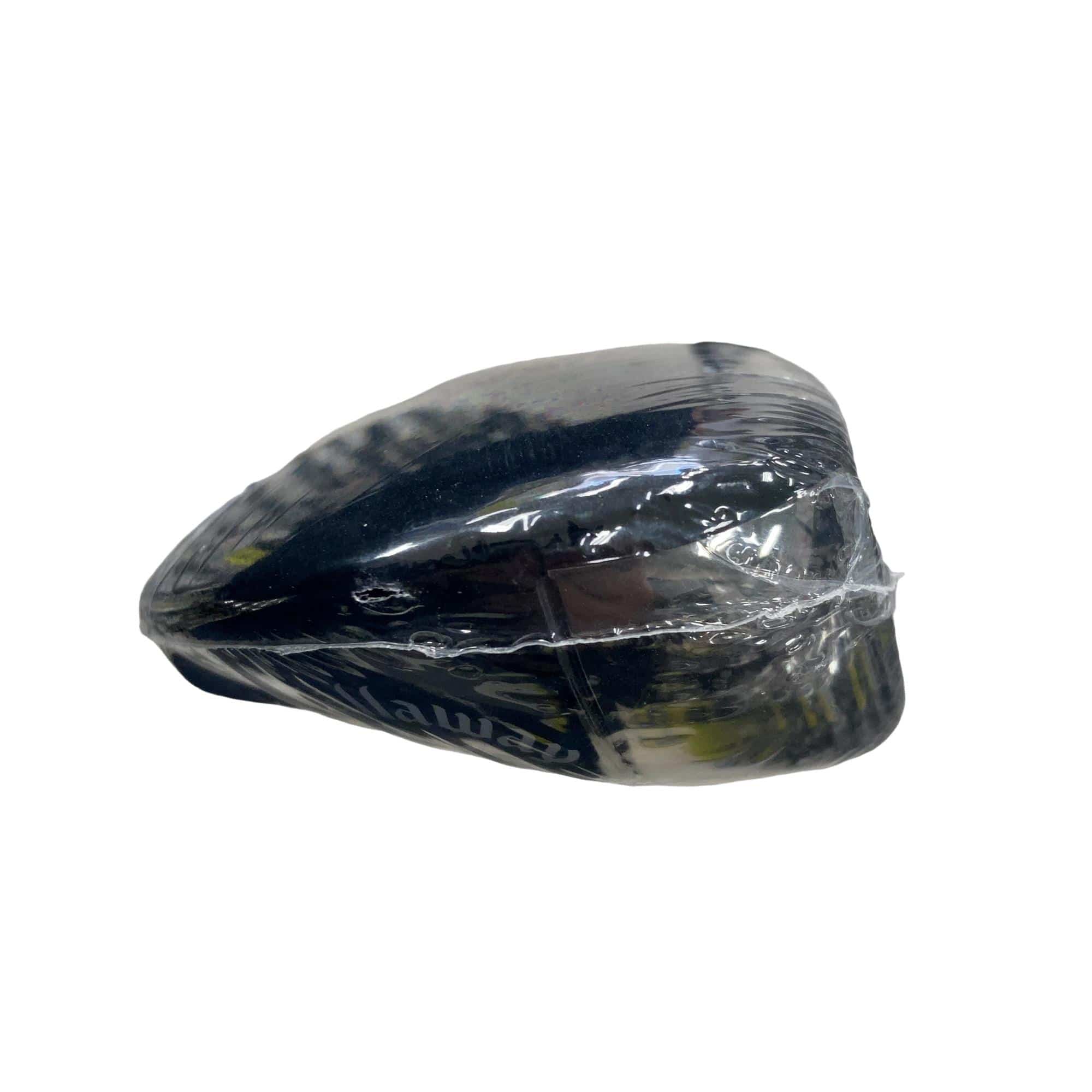 �`�o�d�w�@�t�v�i�Q�O�Q�S�j�@�P�X°