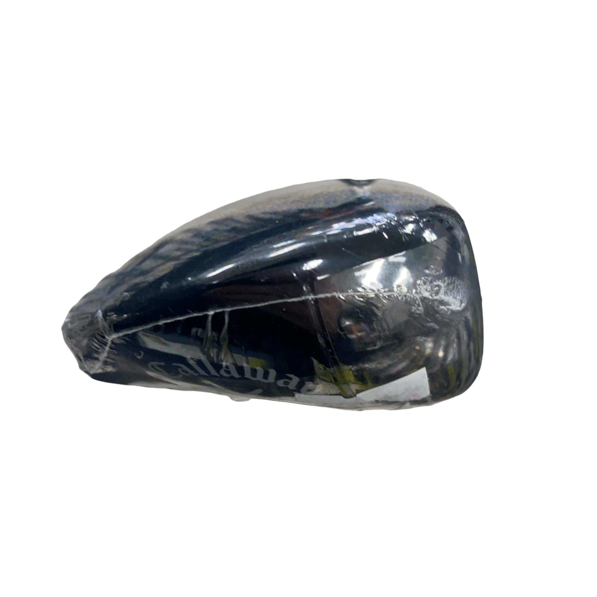 �`�o�d�w�@�t�v�i�Q�O�Q�S�j�@�P�V°