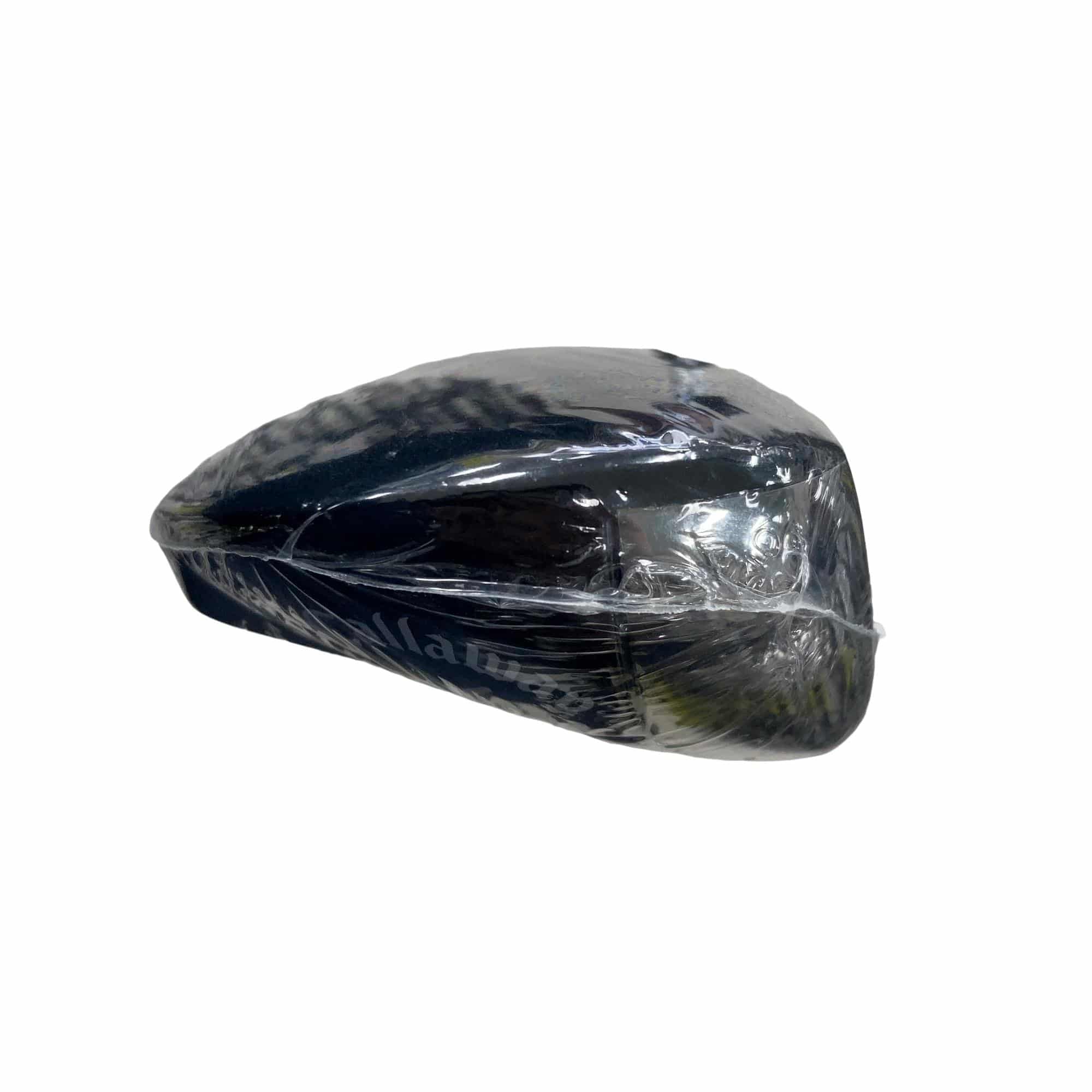 �`�o�d�w�@�t�v�i�Q�O�Q�S�j�@�Q�R°