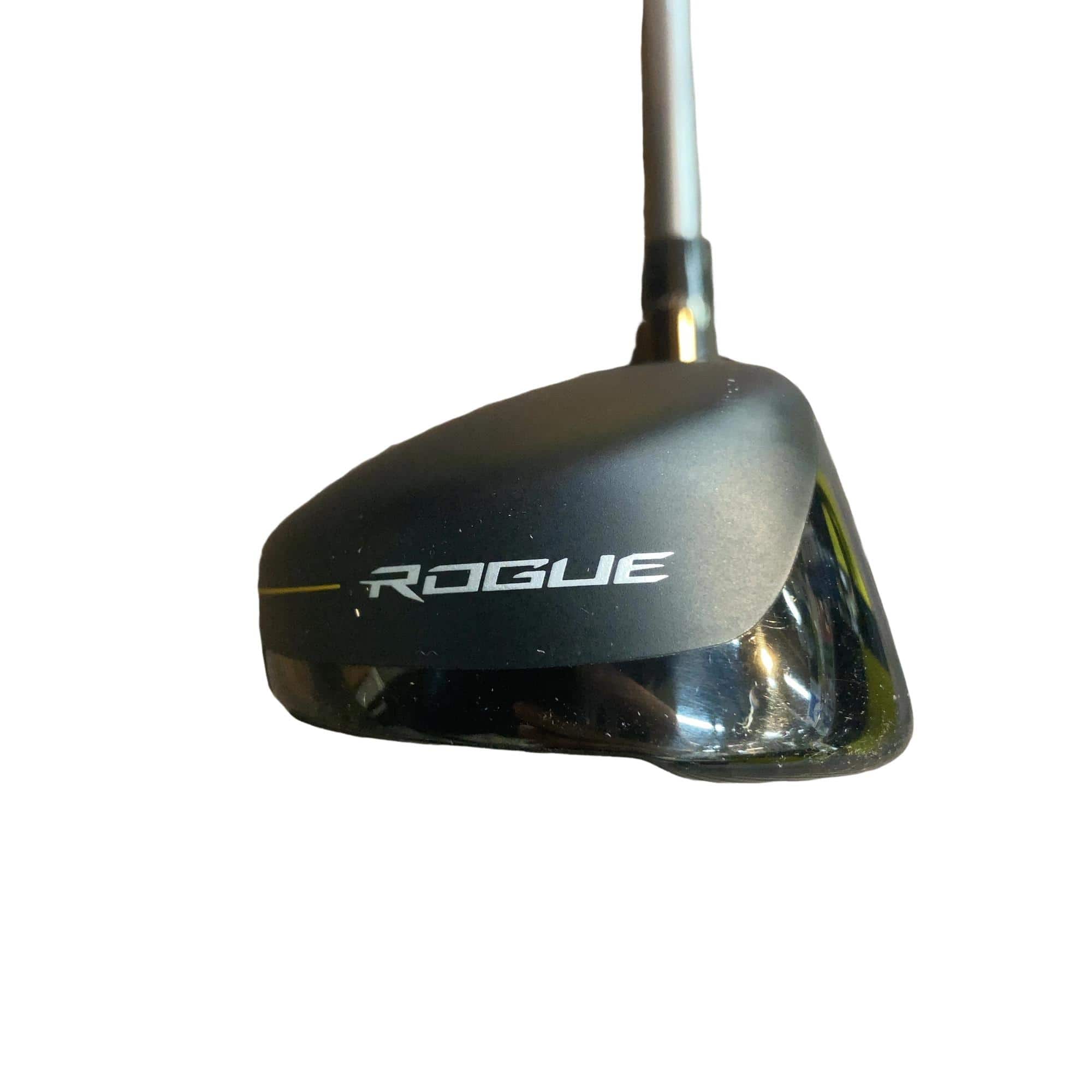 �q�n�f�t�d�@�r�s�@�l�`�w�@�t�S