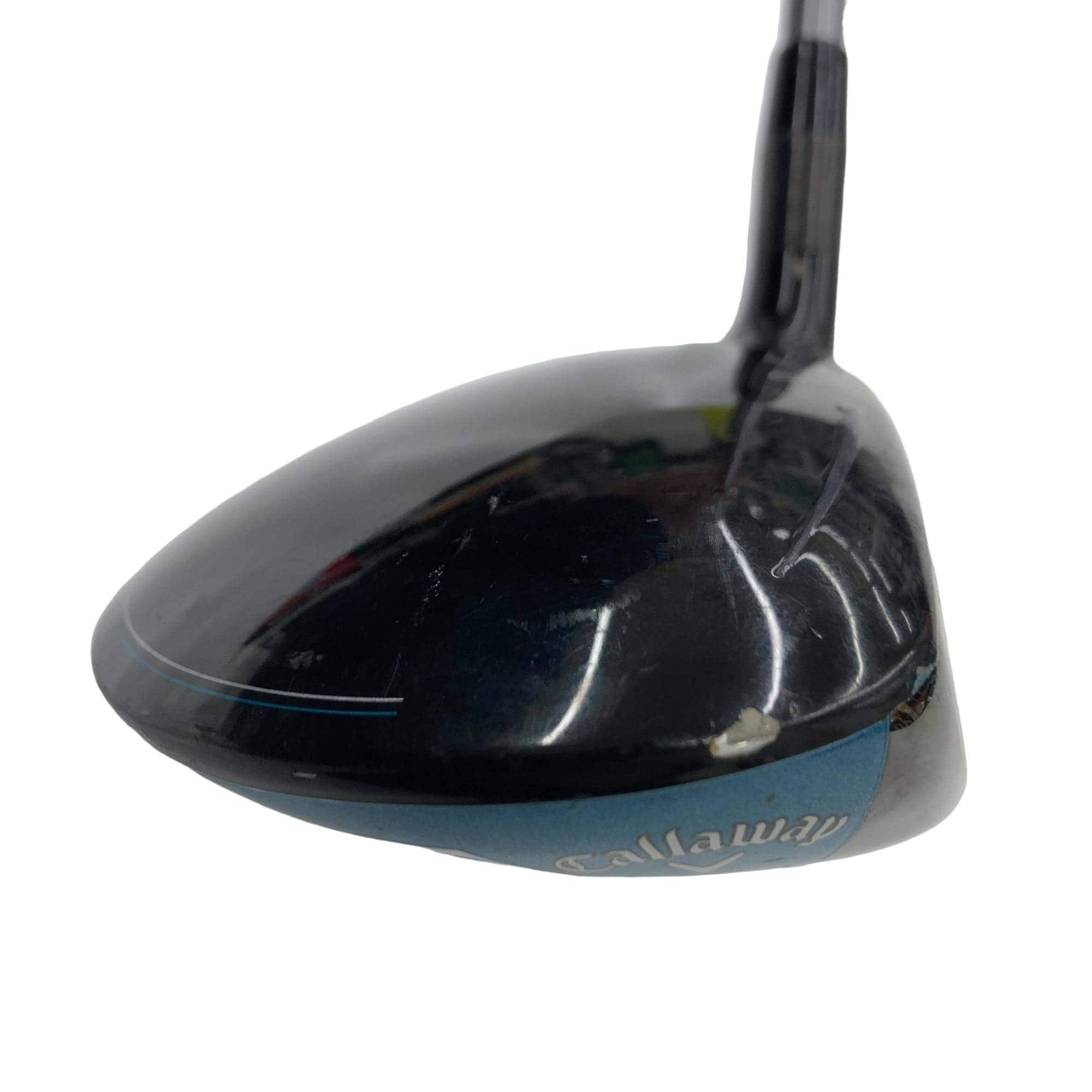 �q�n�f�t�d�@�r�s�`�q�@�T�v