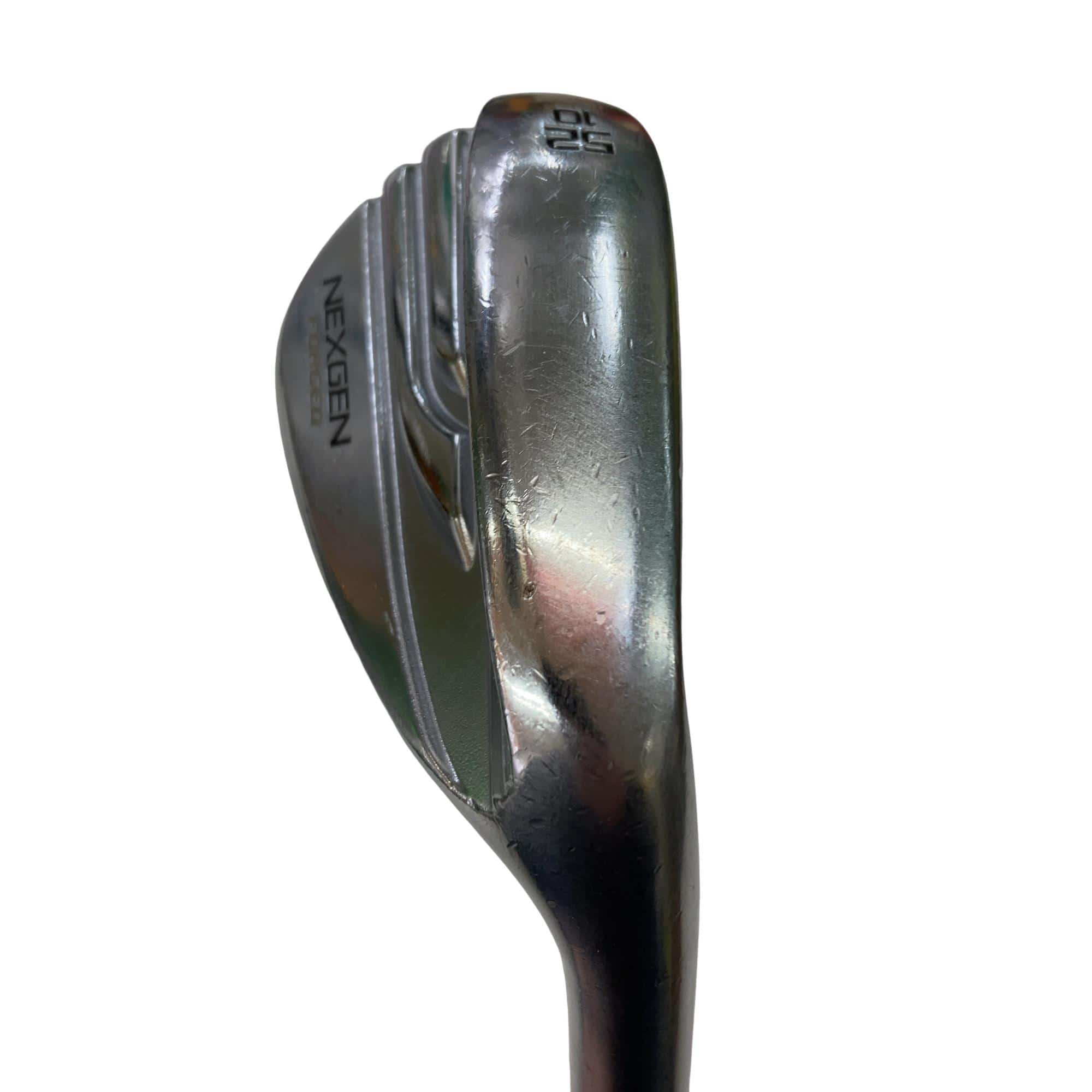 �m�d�w�f�d�m�@�e�n�q�f�d�c�@�v�d�c�f�d�i�Q�O�Q�Q�j�@�T�Q°�^�P�O°