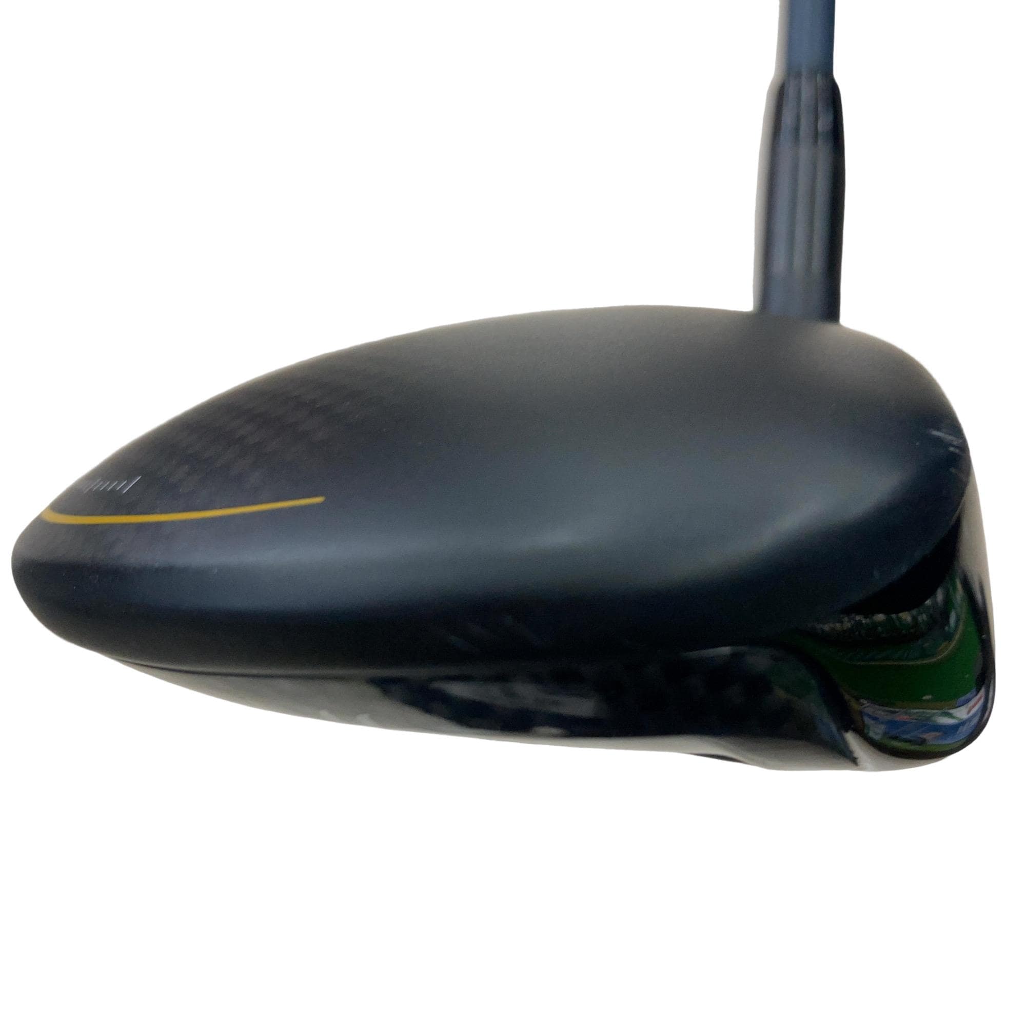 �q�n�f�t�d�@�r�s�@�l�`�w�@�@�R�v