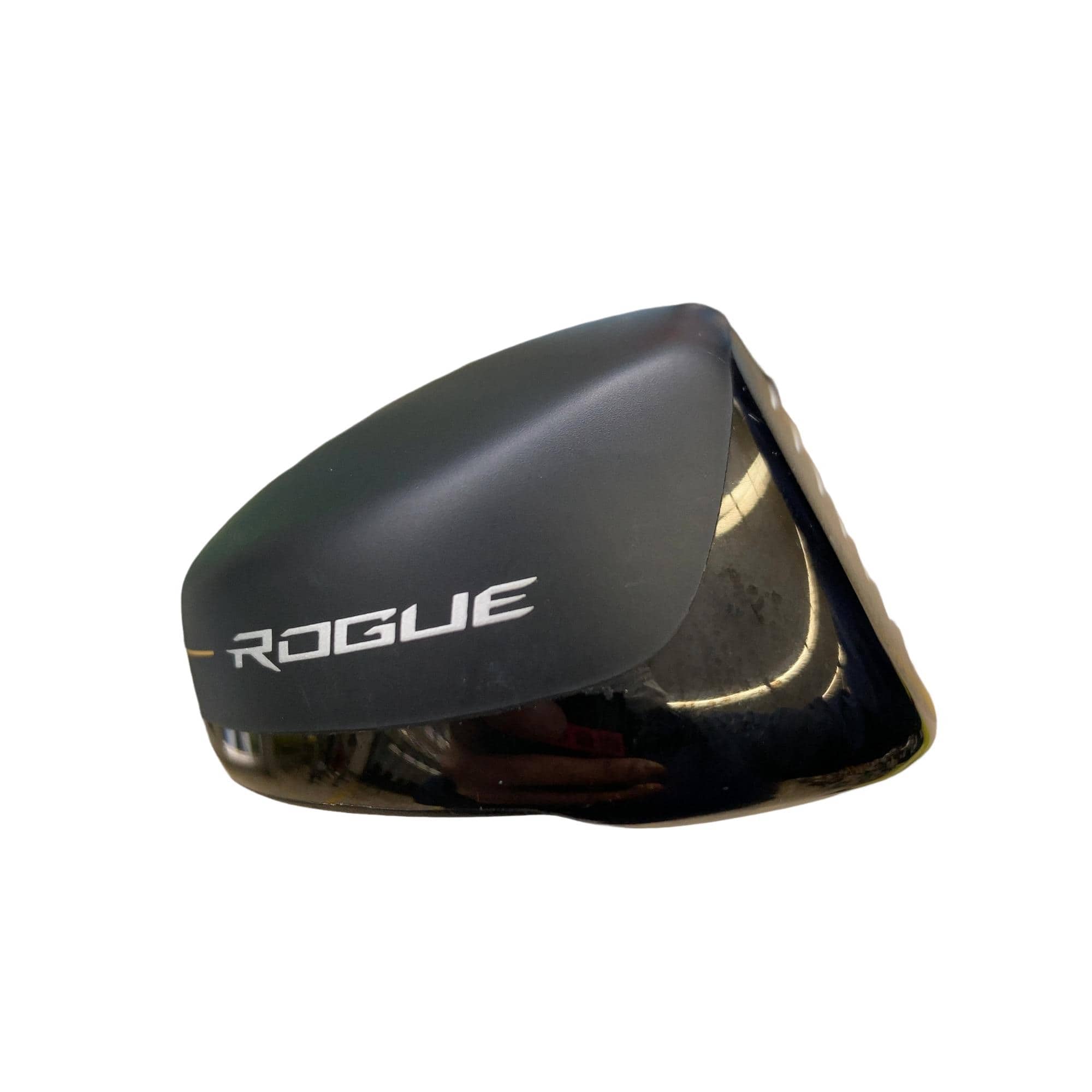 �q�n�f�t�d�@�r�s�@�l�`�w�@�t�T