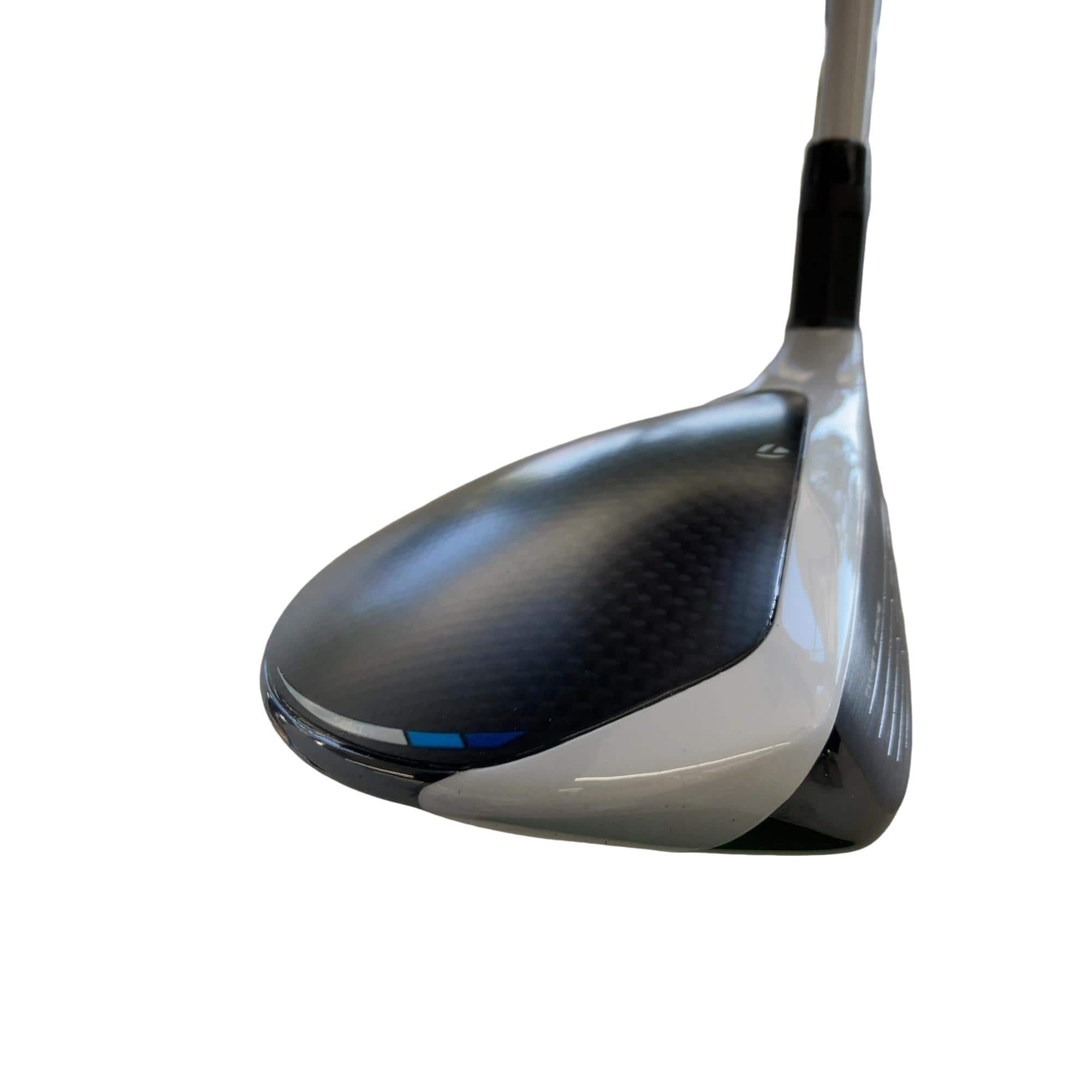 �r�h�l�Q�@�l�`�w�@�R�v