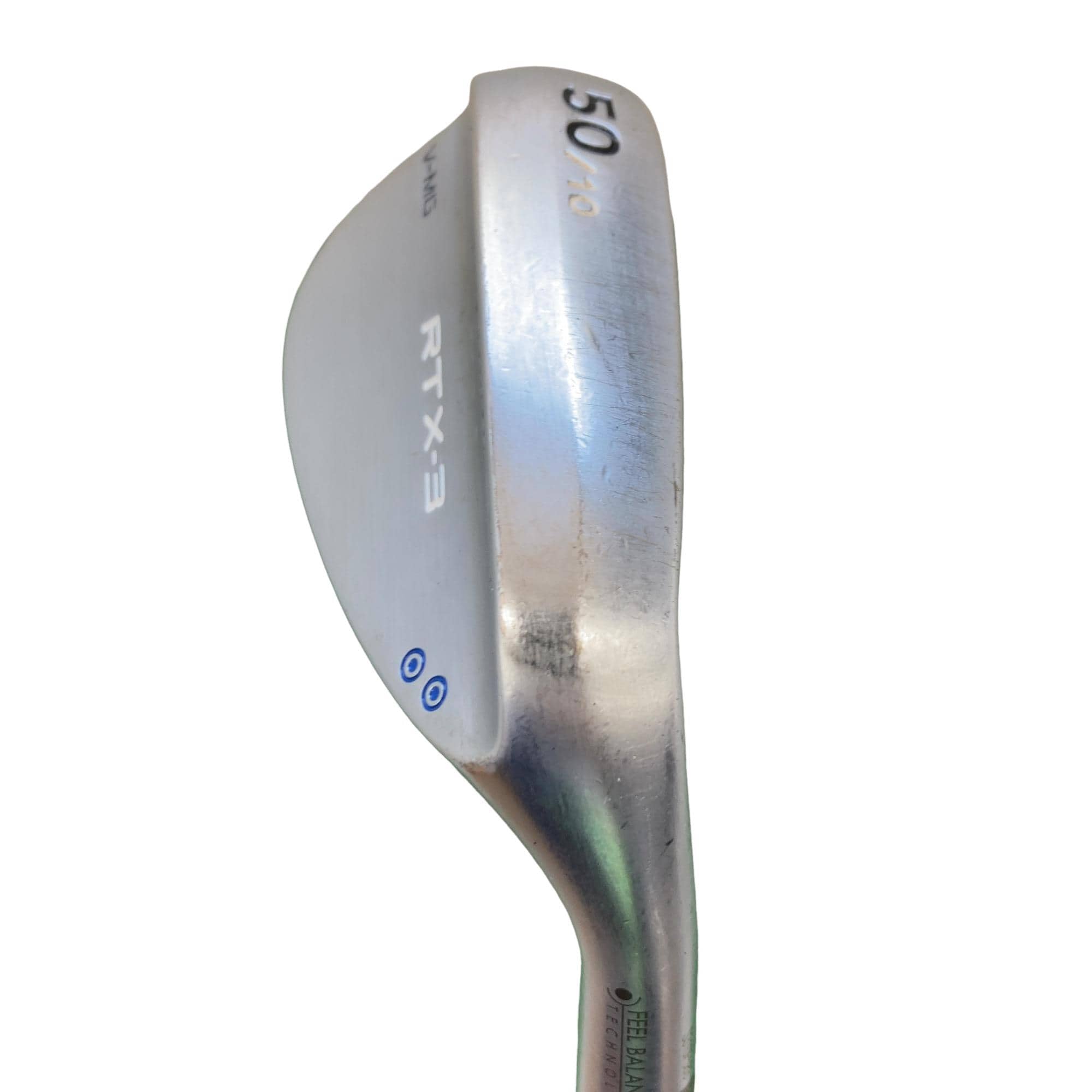 �b�����������������@�q�s�w�|�R�@�c�A�[�T�e���@�T�O°�^�P�O°