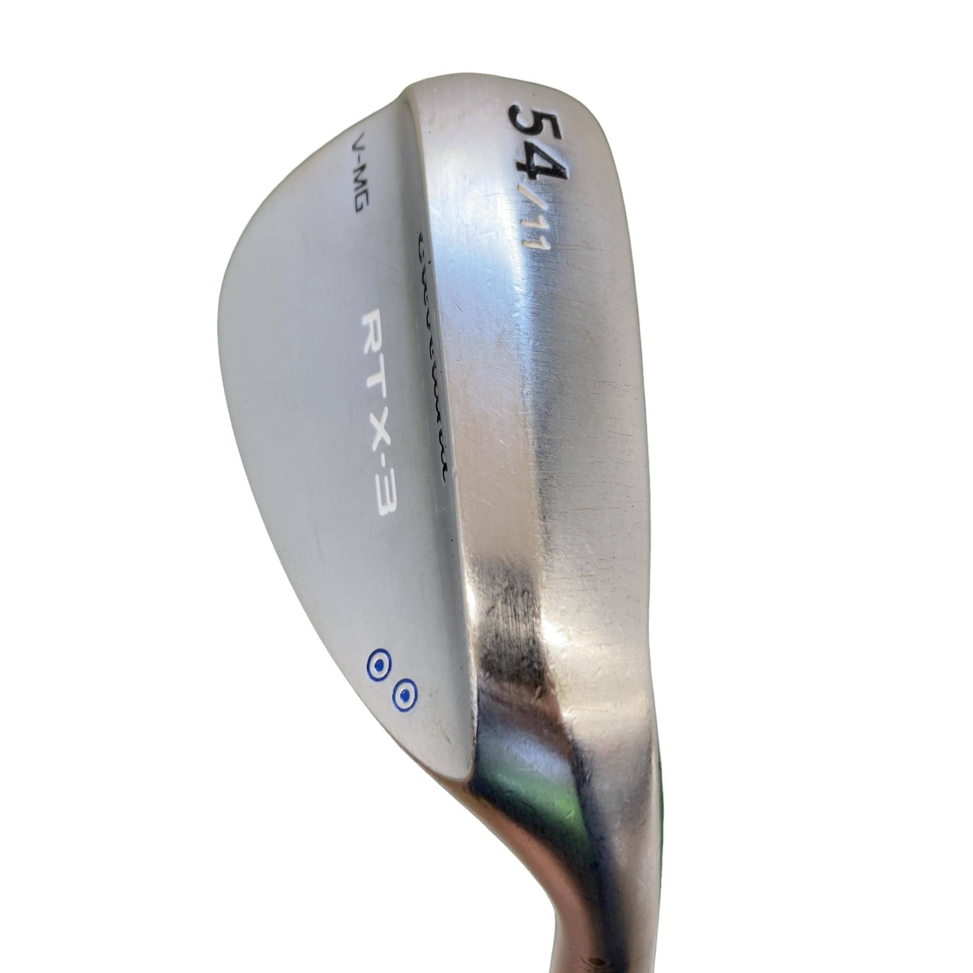 �b�����������������@�q�s�w�|�R�@�c�A�[�T�e���@�T�S°�^�P�P°