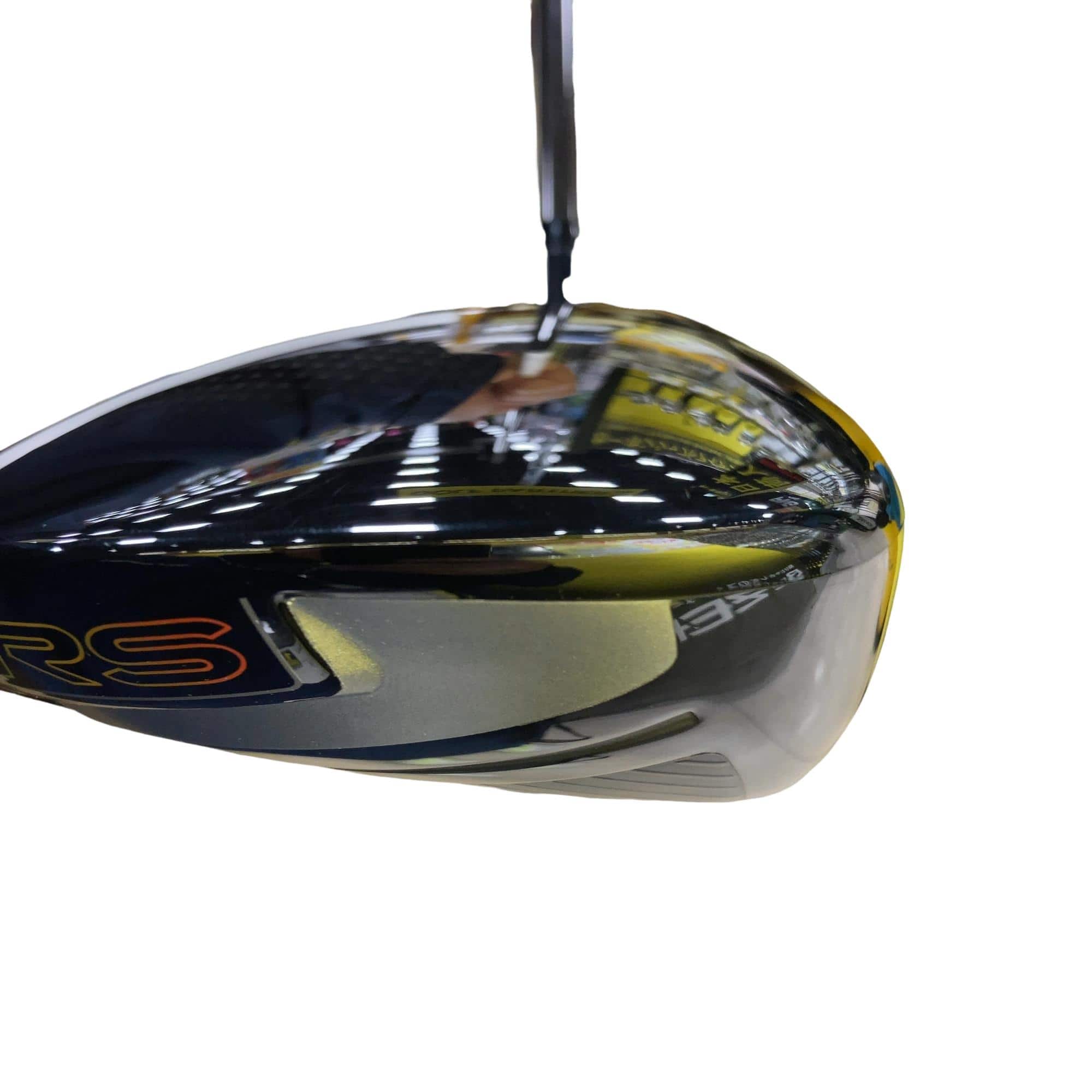 �q�r�@�e�@�T�i�Q�O�Q�O�j�@�@�X�D�T°