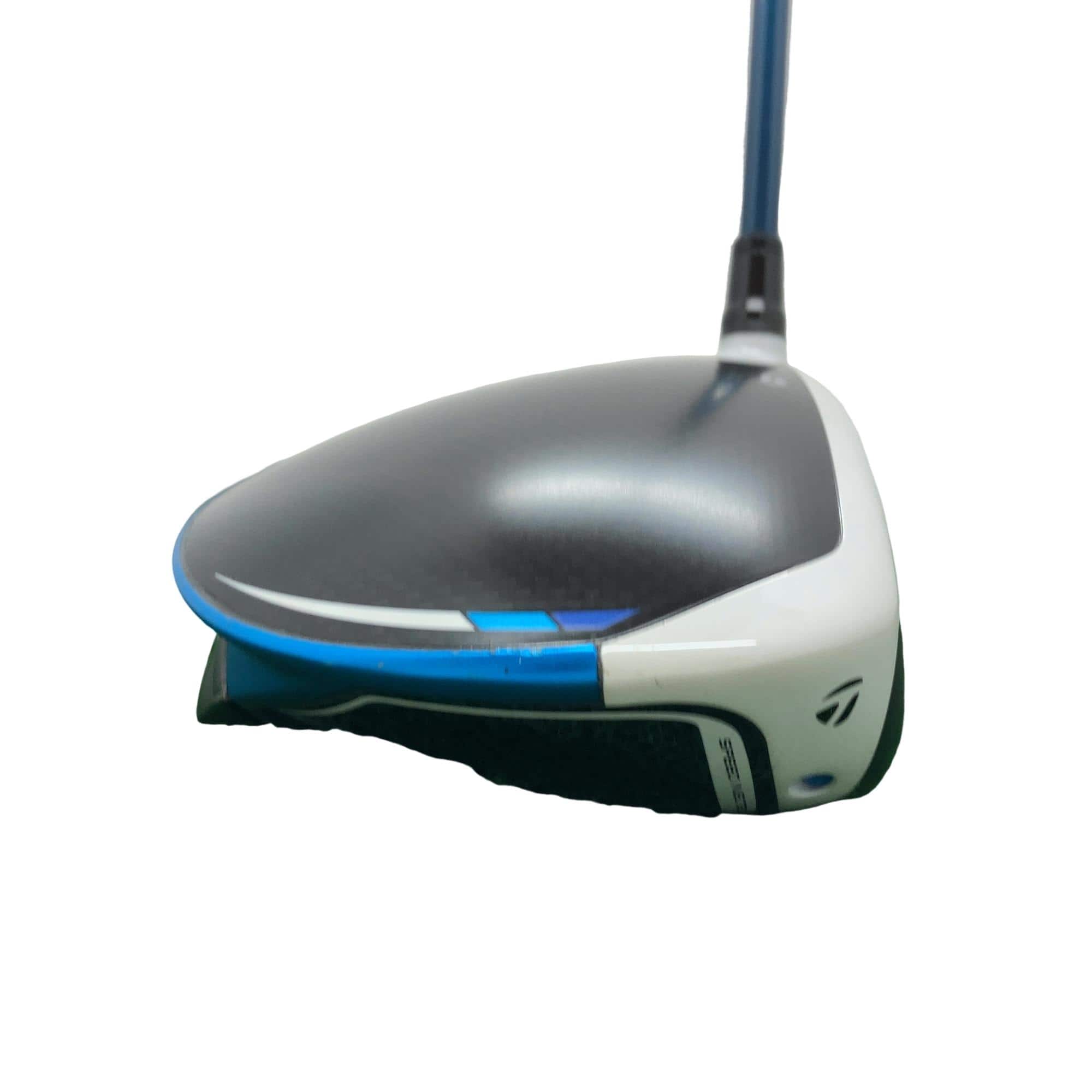 �r�h�l�Q�@�l�`�w�@�P�O�D�T°