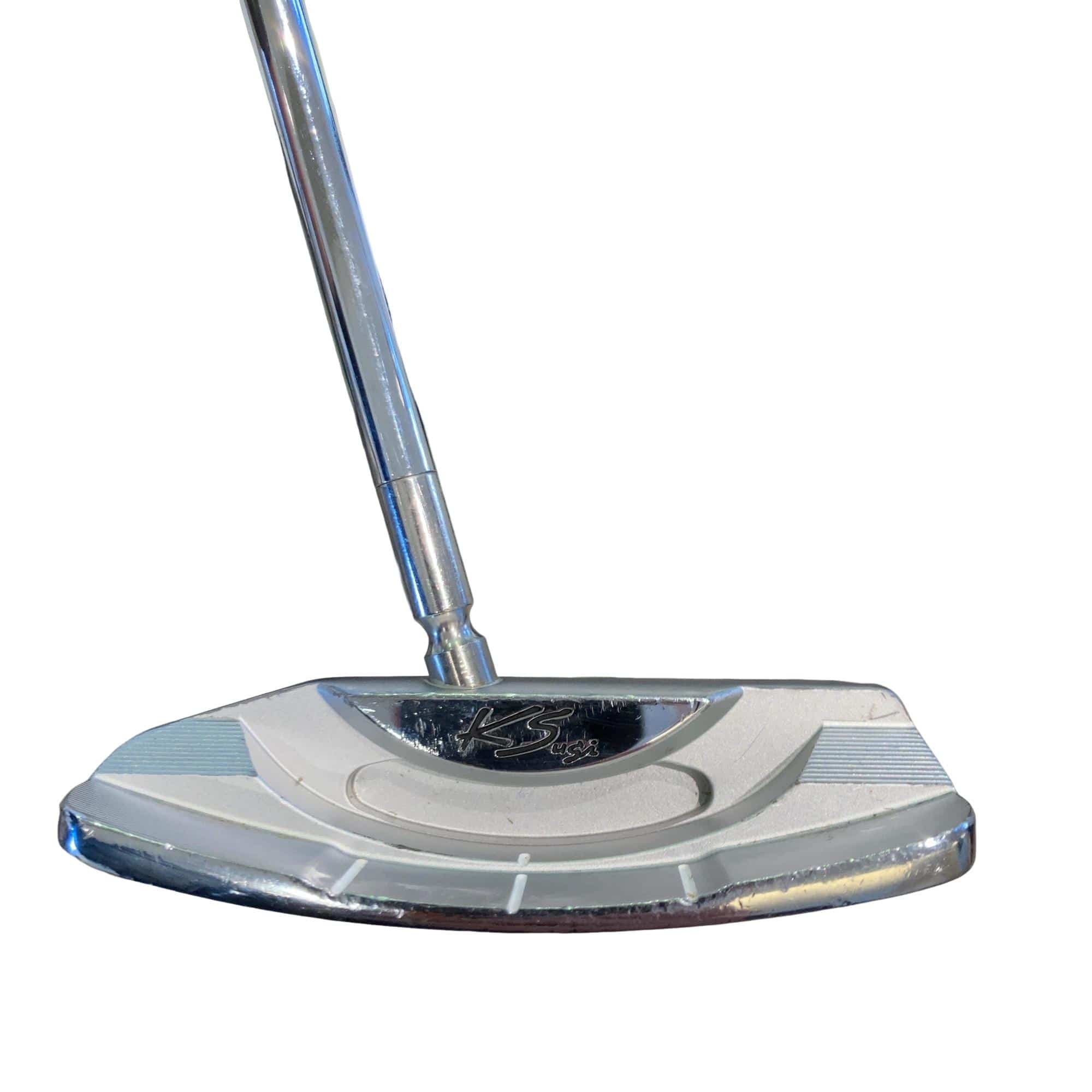 �j�r�@�P�U�Q�o�v�@�R�S�C���`