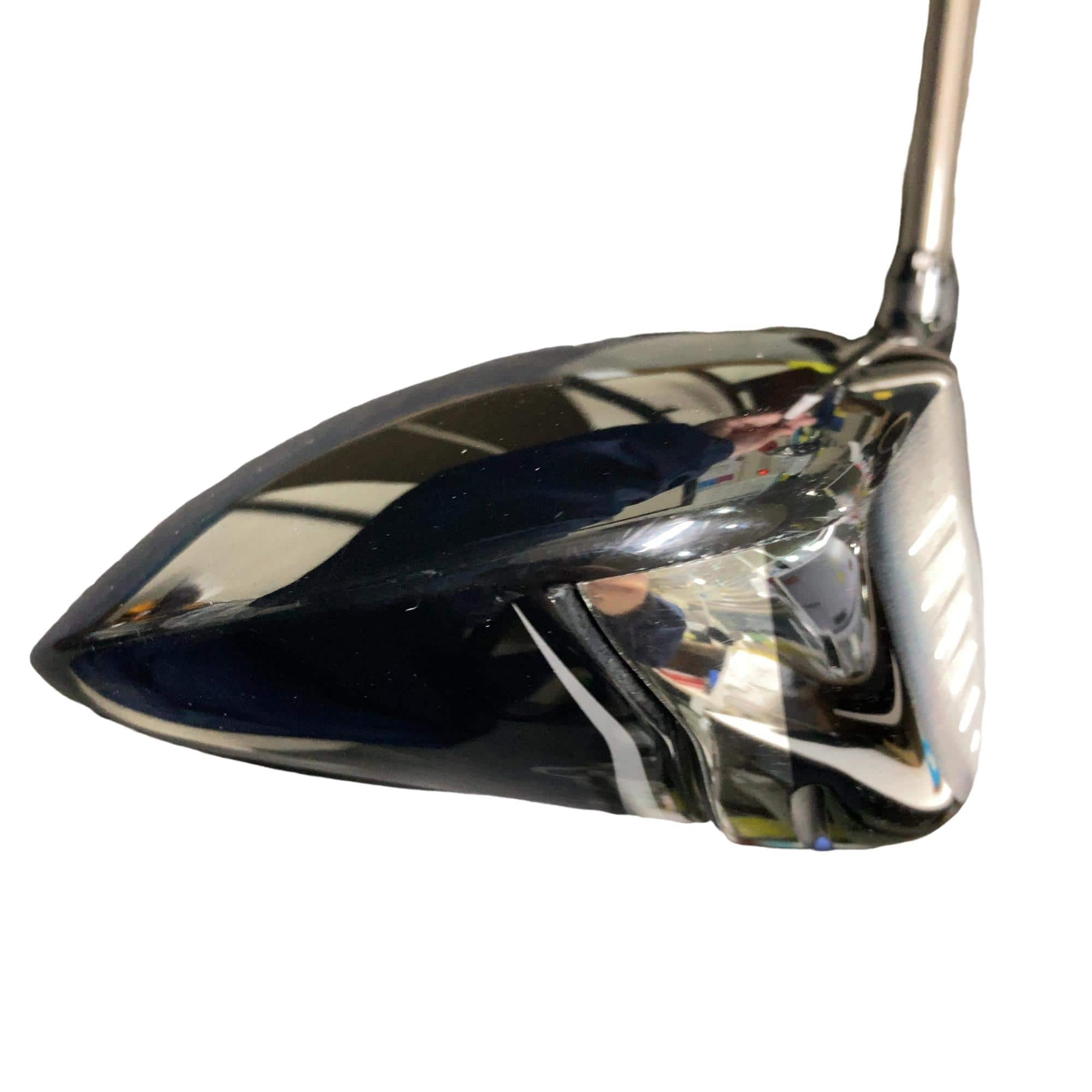 �m�d�w�f�d�m�@�m�r�Q�P�O�@�P�O�D�T°