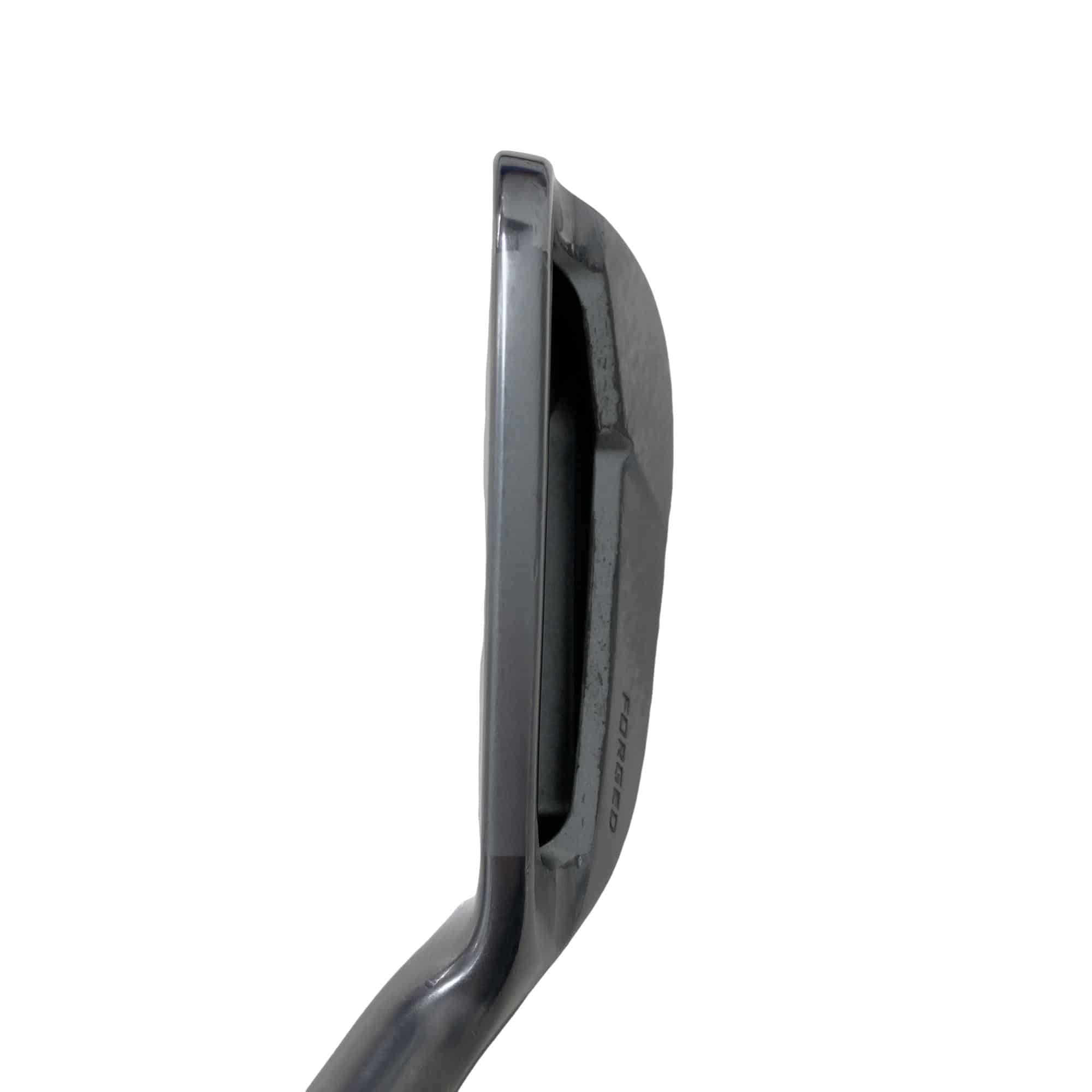 �o�q�f�q�@�O�R�@�T�r�i���{���F�T�{�Z�b�g�j