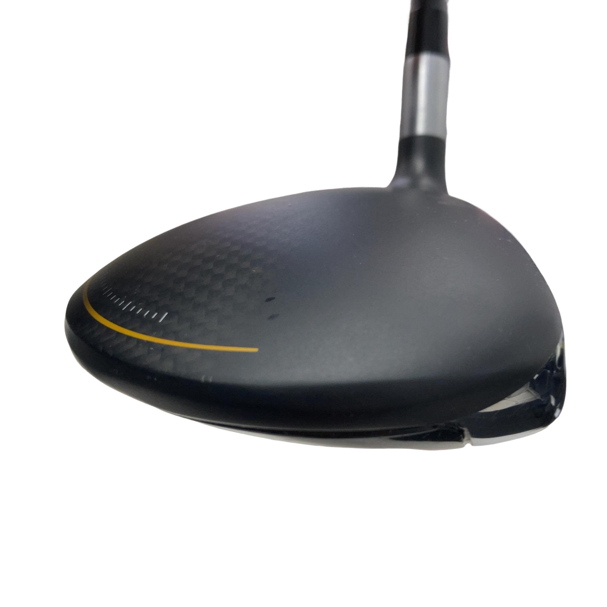 �q�n�f�t�d�@�r�s�@�l�`�w�@�e�`�r�s�@�T�v