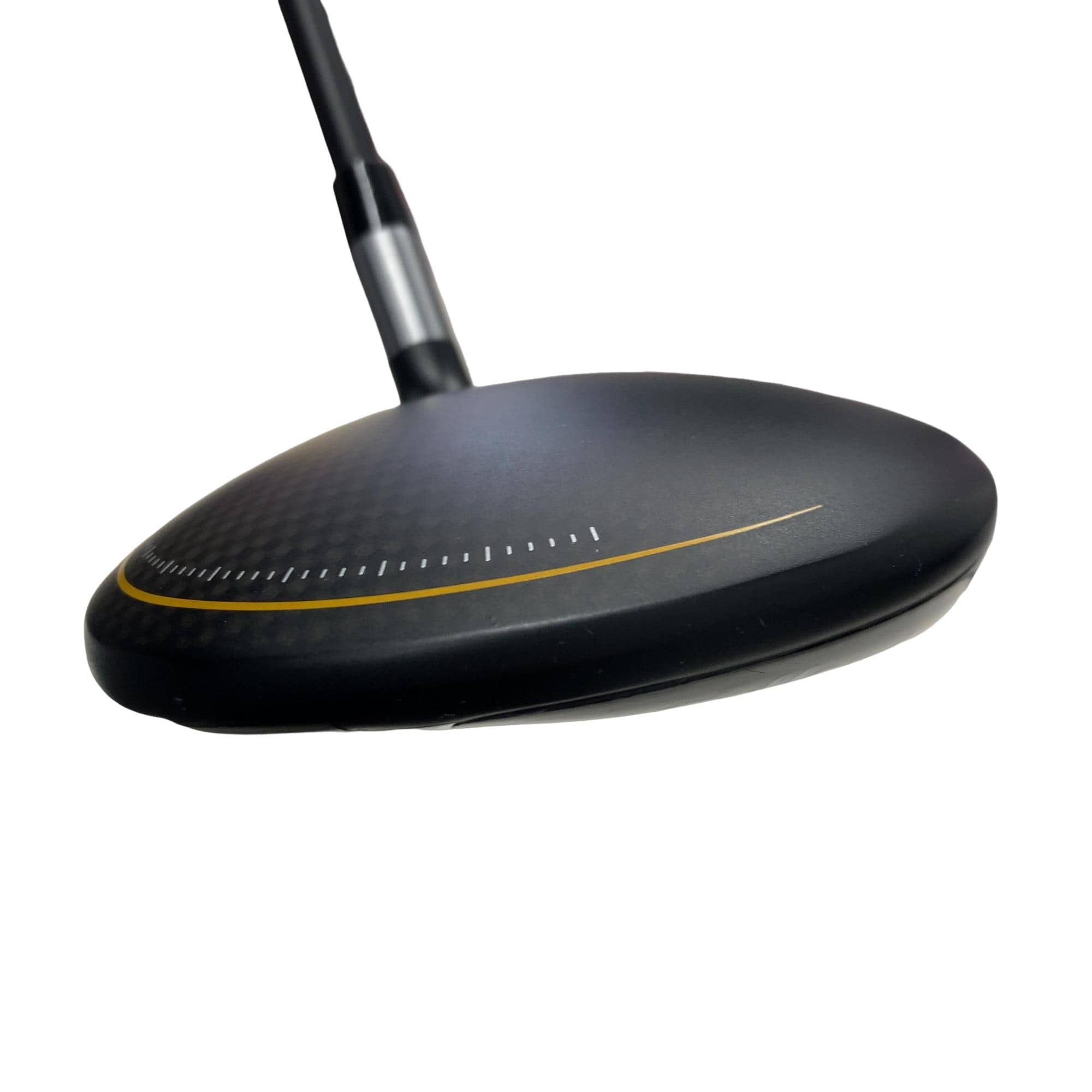 �q�n�f�t�d�@�r�s�@�l�`�w�@�e�`�r�s�@�R�v