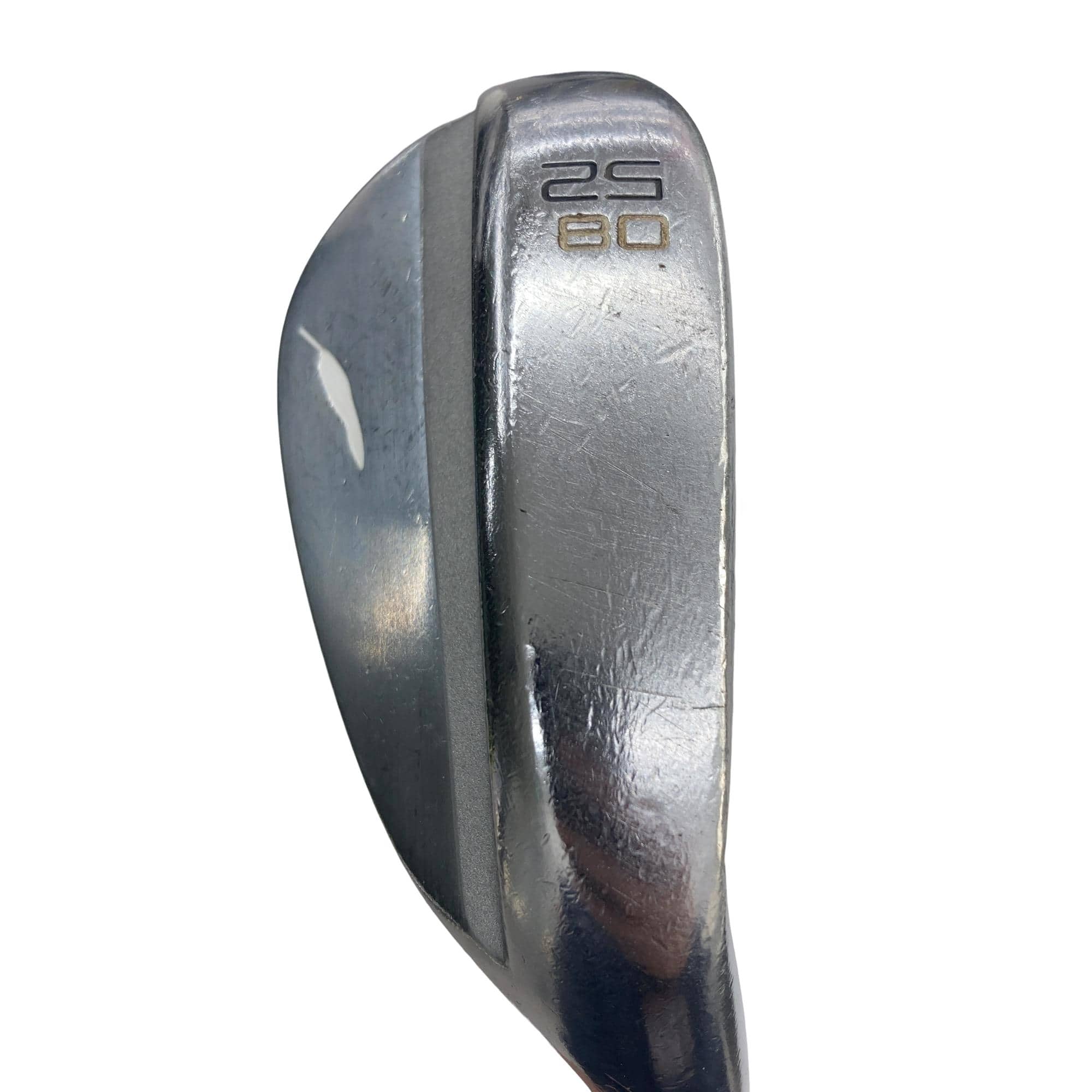 �l�s�|�Q�W�@�u�T�i�j�b�P���N�����j�@�T�Q°�^�O�W°