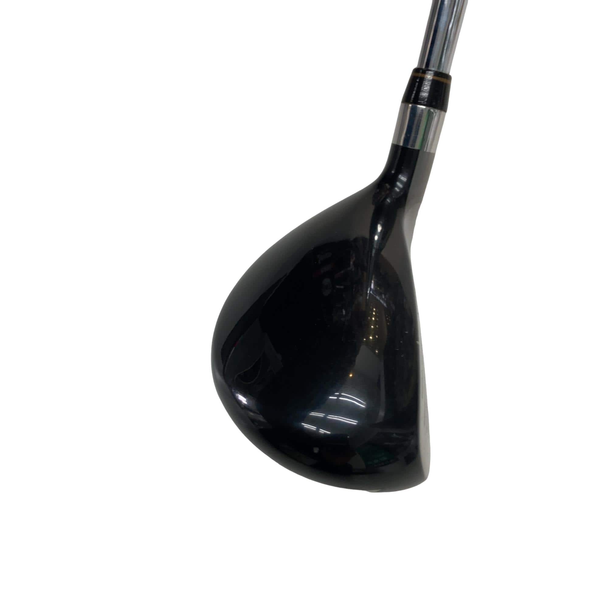 �s�n�t�q�r�s�`�f�d�@�w�|�t�s�i�Q�O�P�P�j�@�t�S