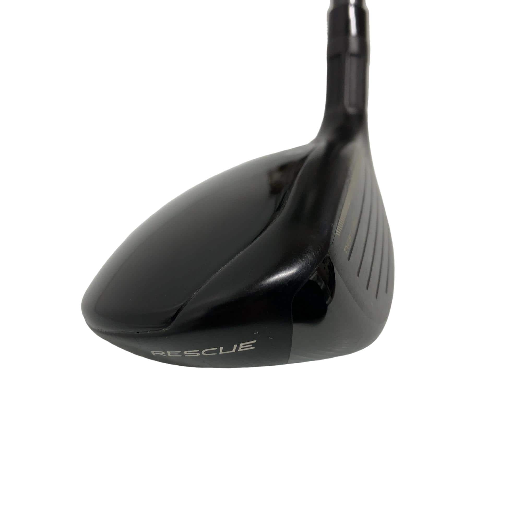 �r�s�d�`�k�s�g�Q�@�g�c�@�t�R