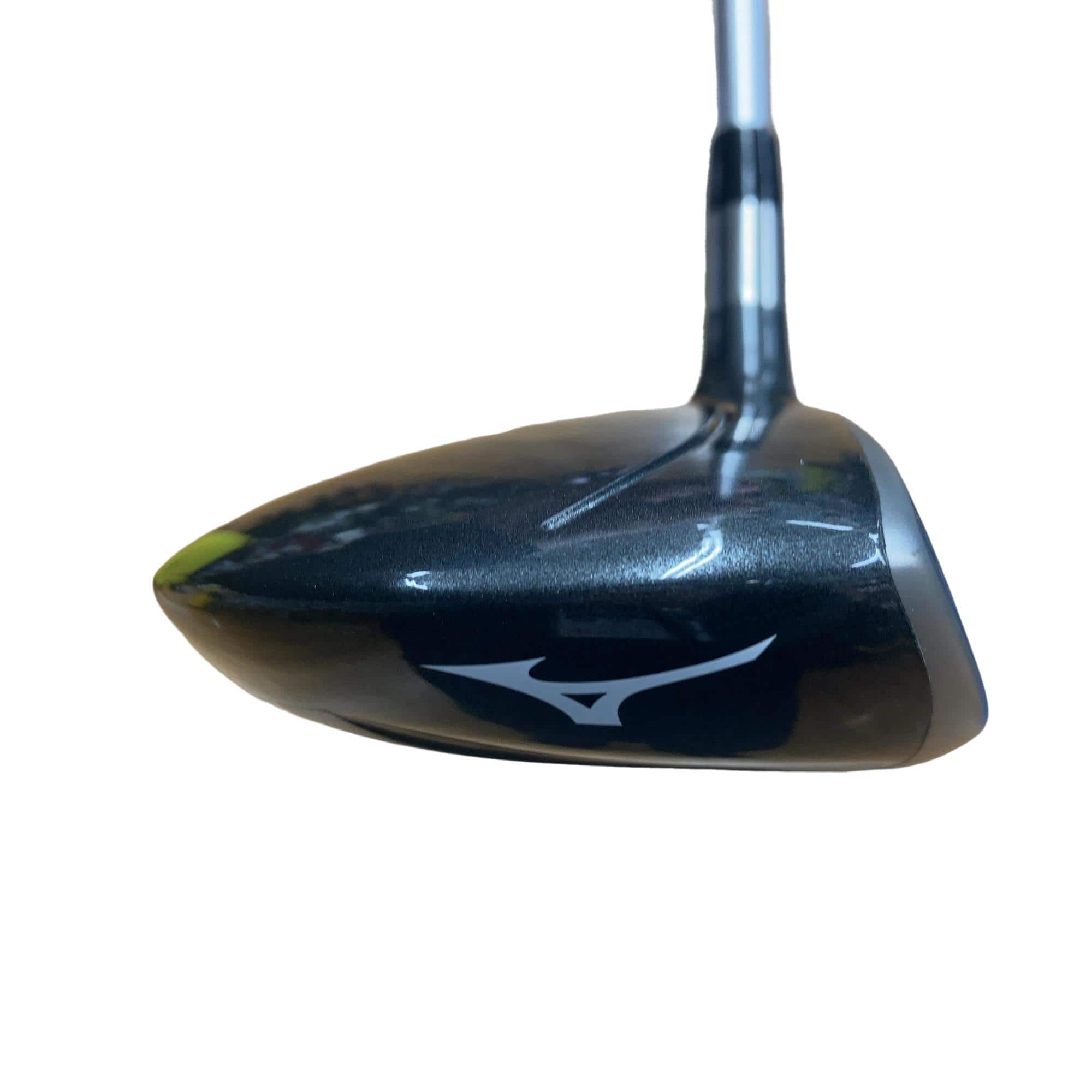 �r�t�q�d�@�c�c�@�Q�D�O�@�V�v