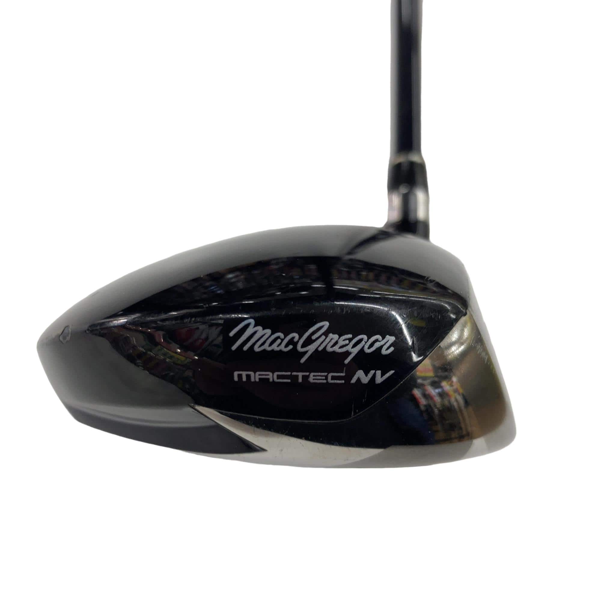 �l�`�b�s�d�b�@�m�u�i�Q�O�P�Q�j�@�T�v