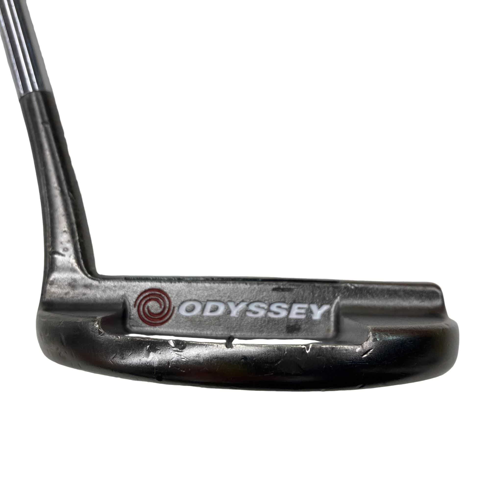 �v�g�h�s�d�@�h�b�d�@���X�@�R�T�C���`