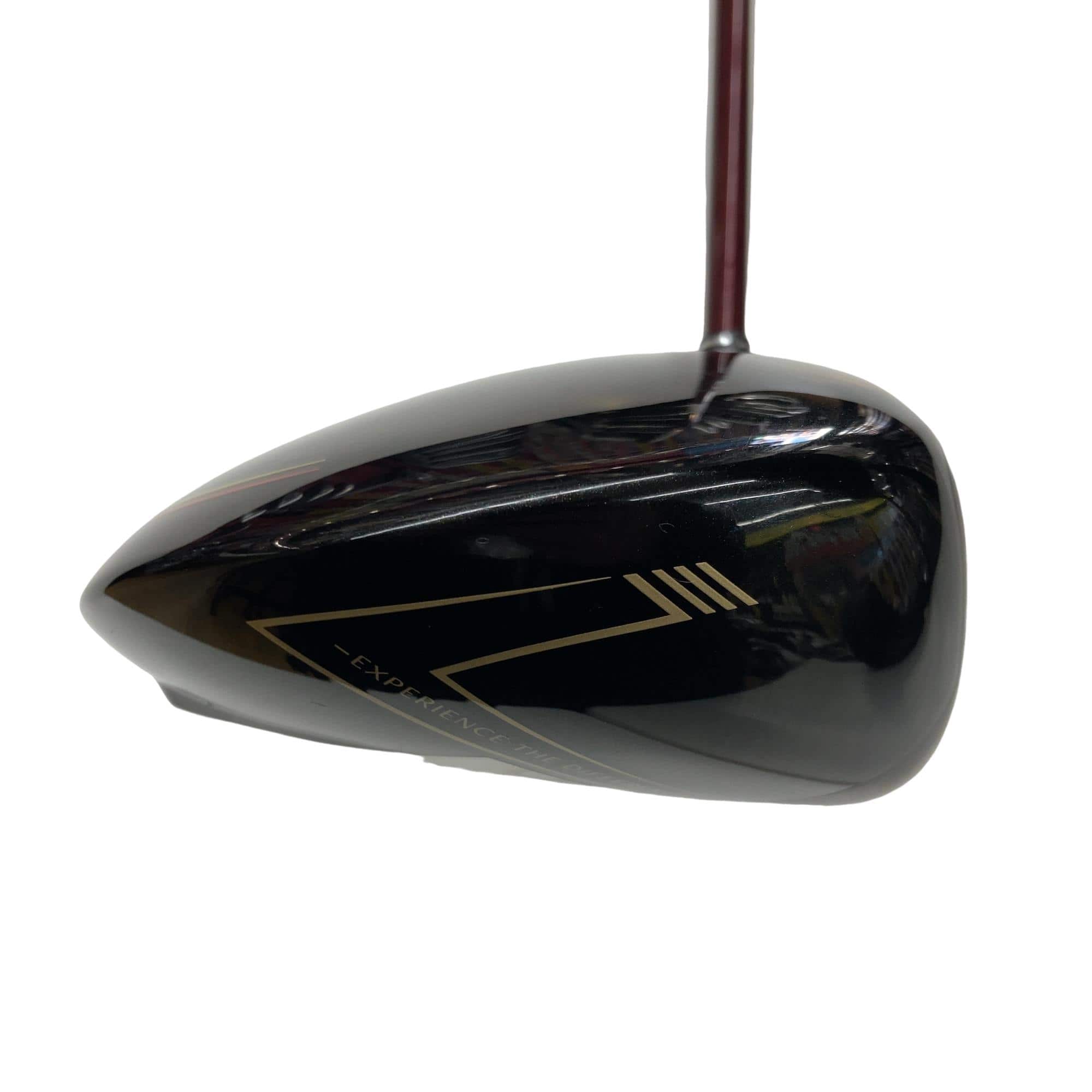 �w�w�h�n�@�o�q�h�l�d�i�Q�O�Q�T�j�@�P�O�D�T°