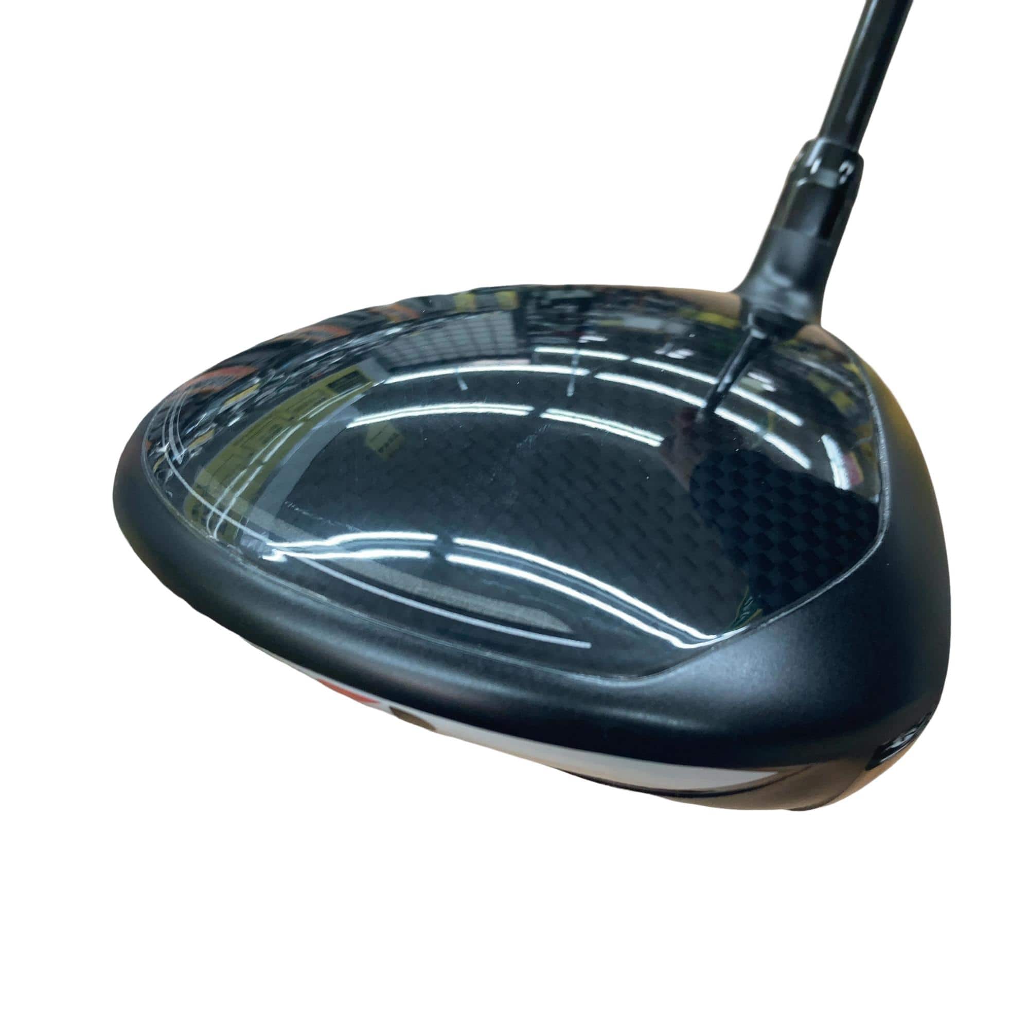 �a�q�h�c�f�d�r�s�n�m�d�@�a�|�k�������������@�a�P�@�k�r�@�X°