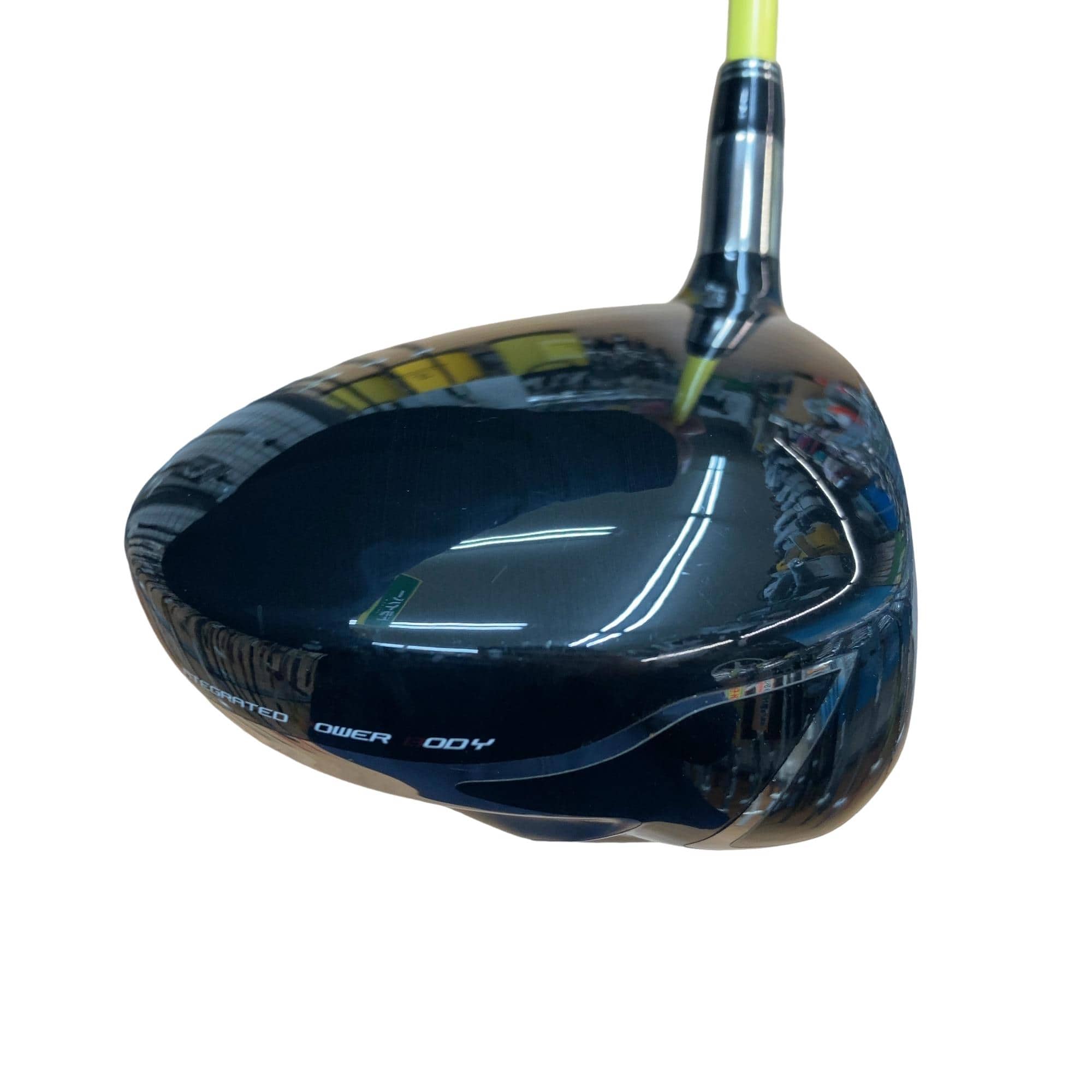 �s�n�t�q�r�s�`�f�d�@�w�|�c�q�h�u�d�@�V�O�T�@�s�x�o�d�S�P�T�@�@�W�D�T°