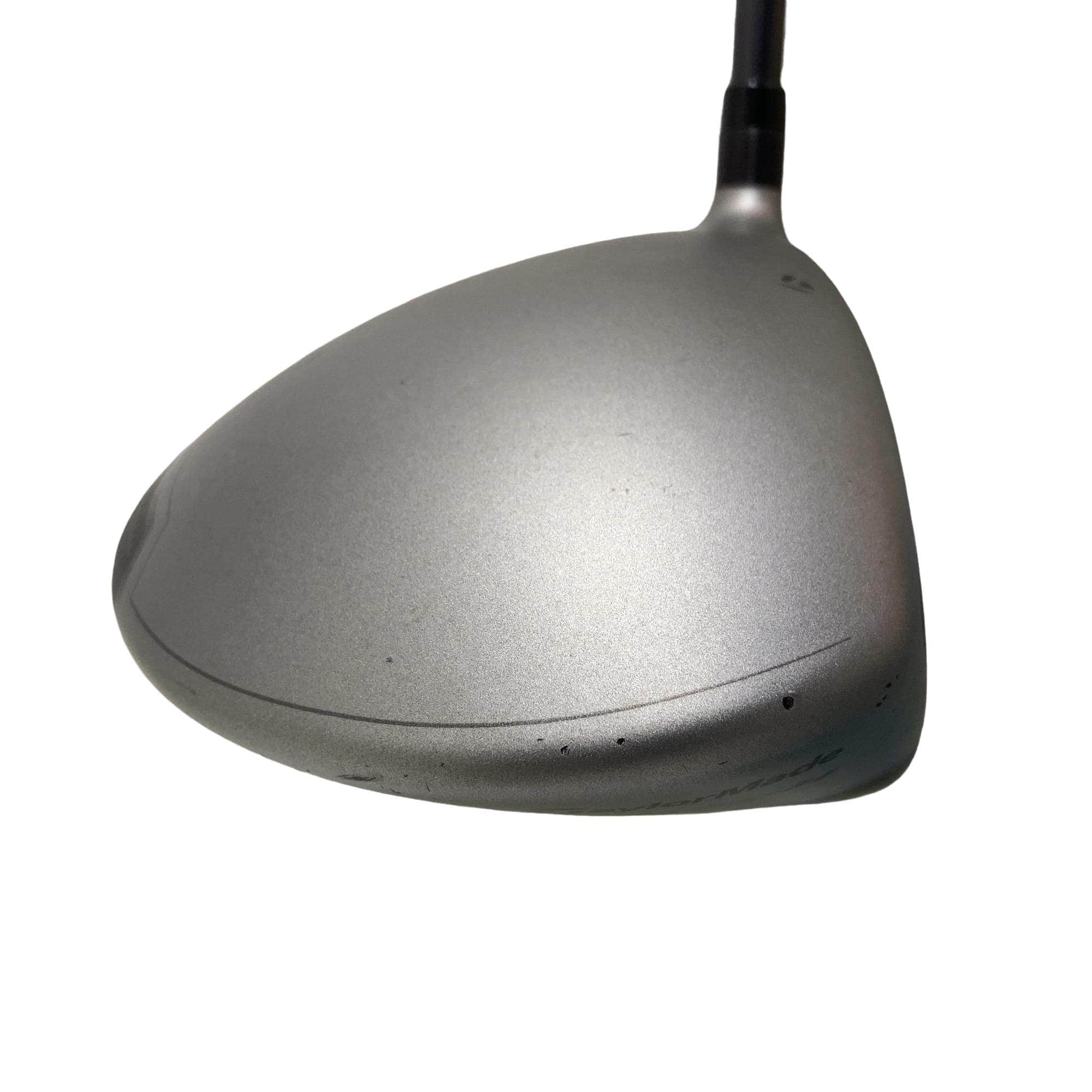 �r�k�c�q�@�r�@�P�Q°�@�t�r�`