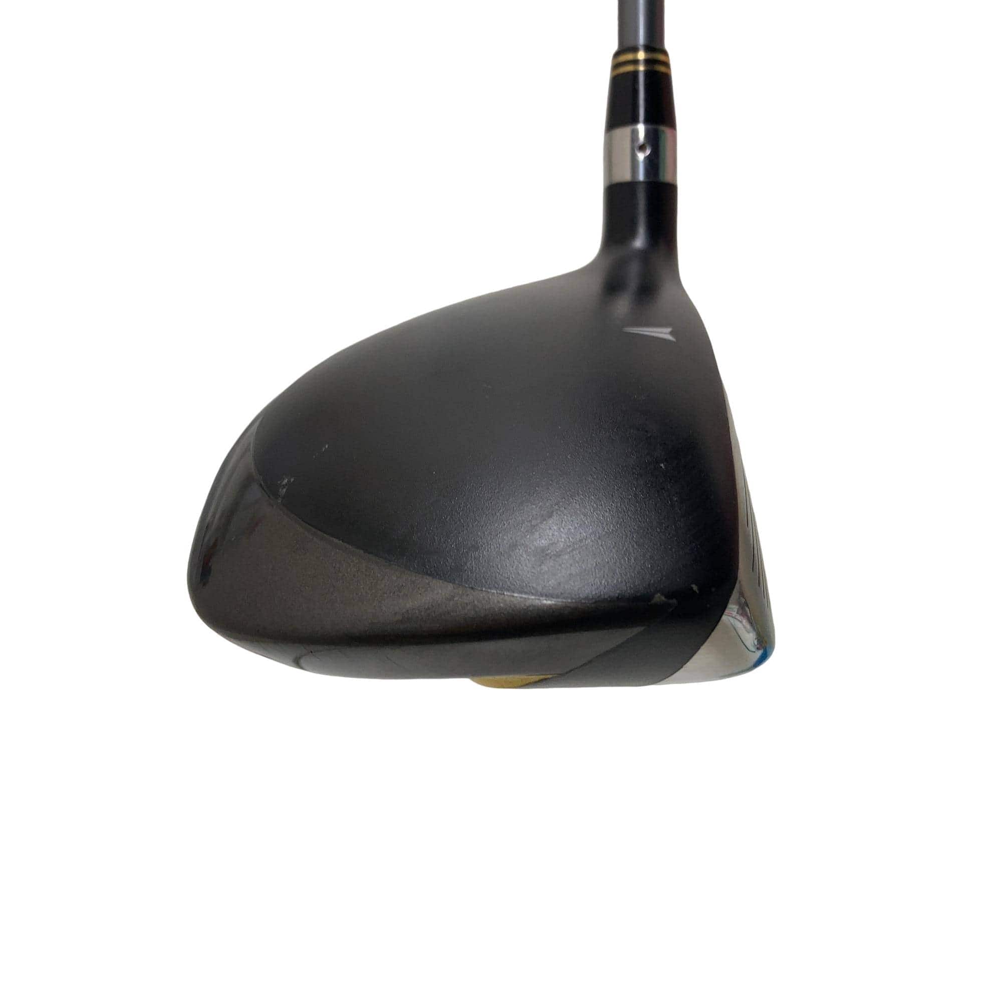 �r�����p�����������@�r�t�l�n�Q�@�R�v