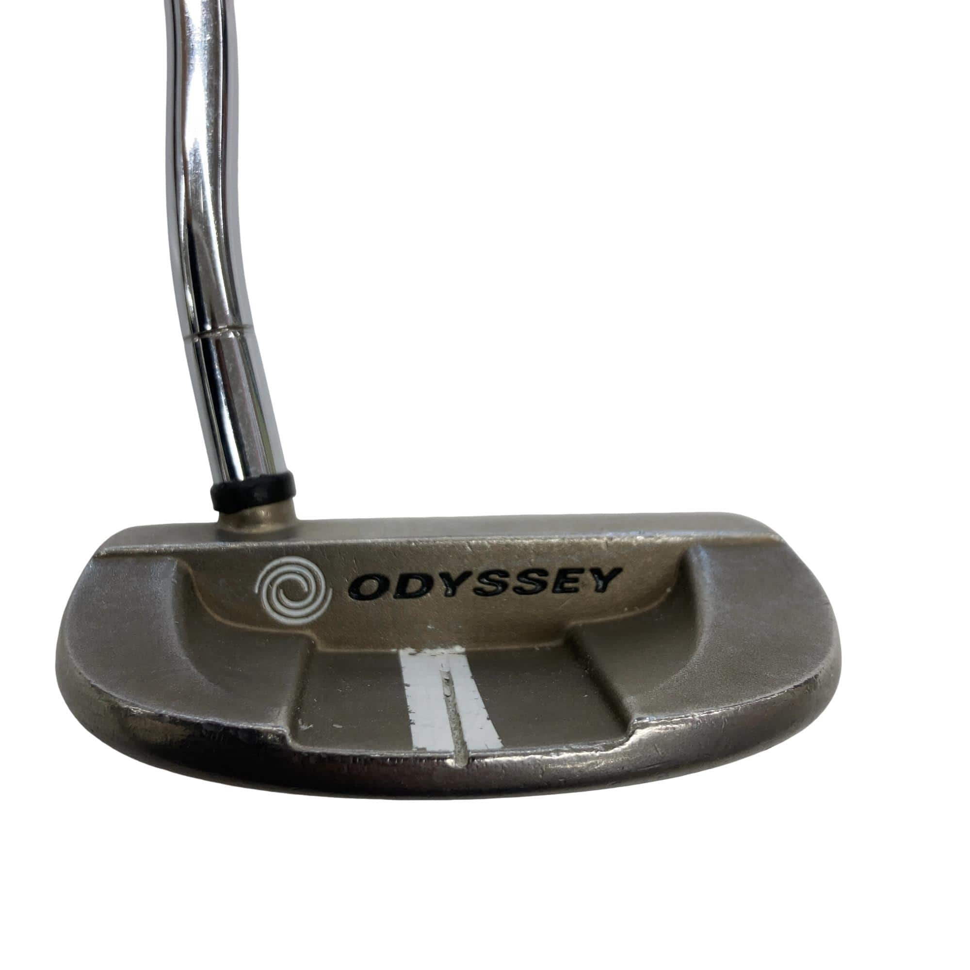 �v�g�h�s�d�@�g�n�s�@�s�n�t�q�@���T�@�R�Q�C���`