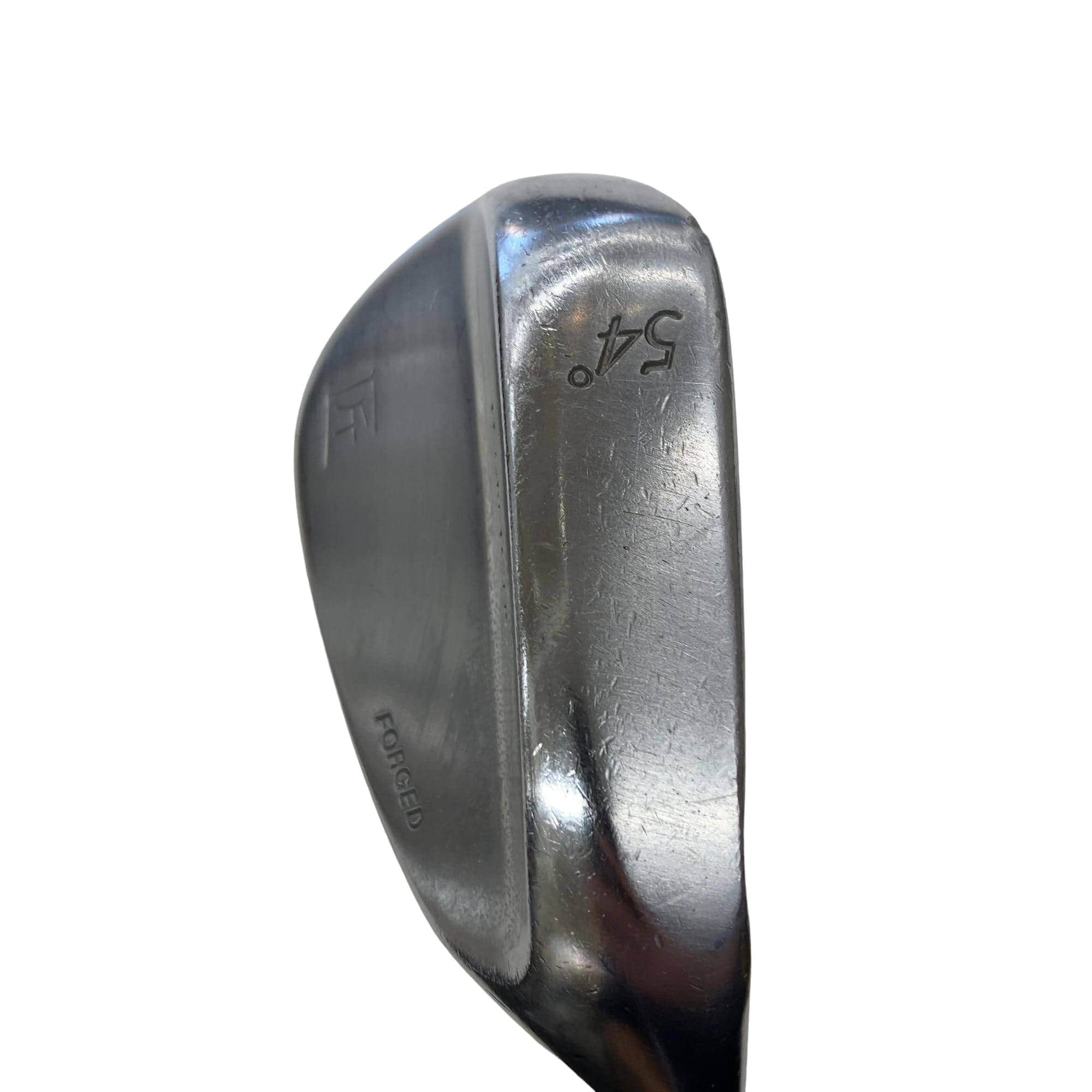 �s�d�`�l�@�s�n�g�n�@���@�n�C�O���[�h�@�e�n�q�f�d�c�@�@�T�S°