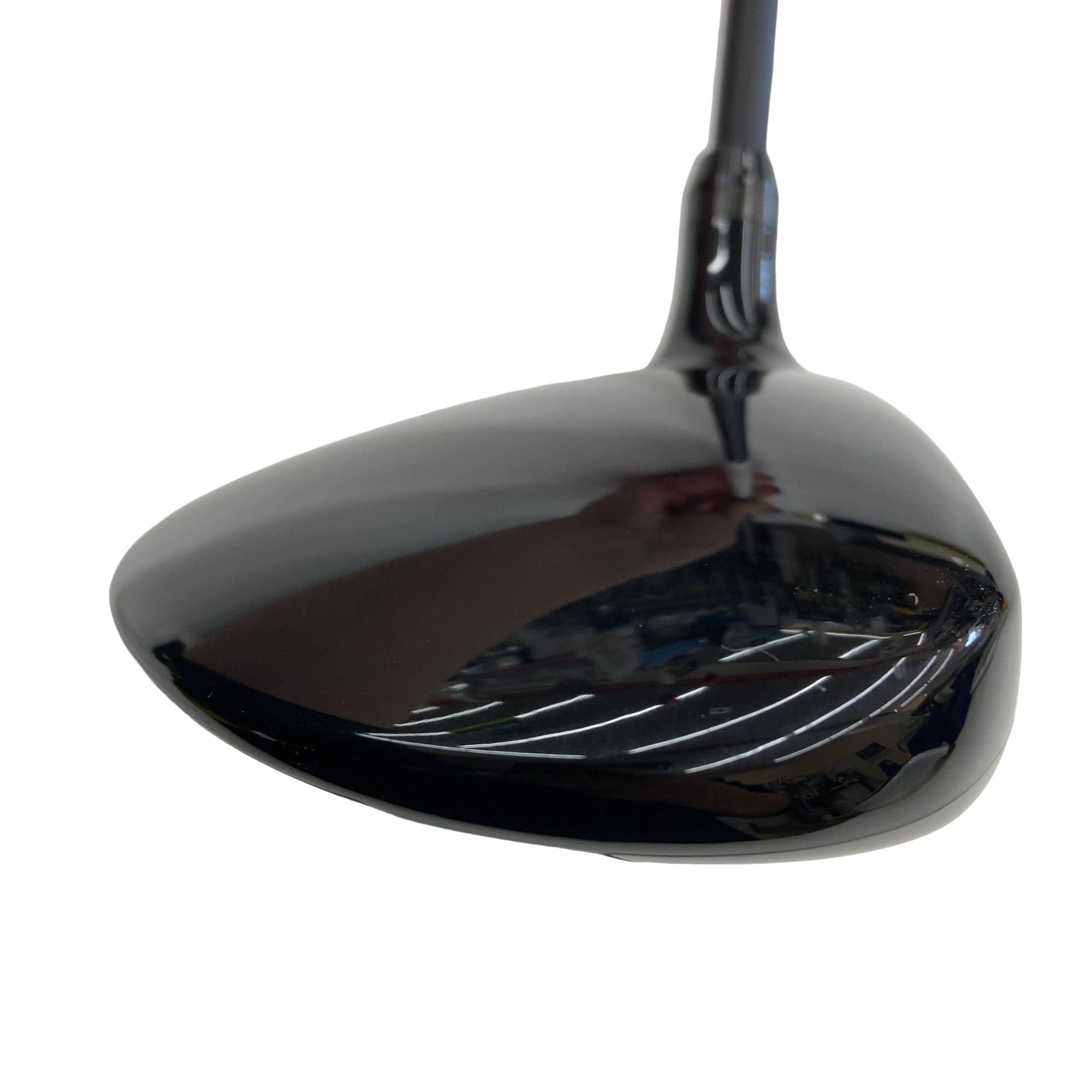 �m�d�w�f�d�m�@�m�r�Q�T�O�@�R�v