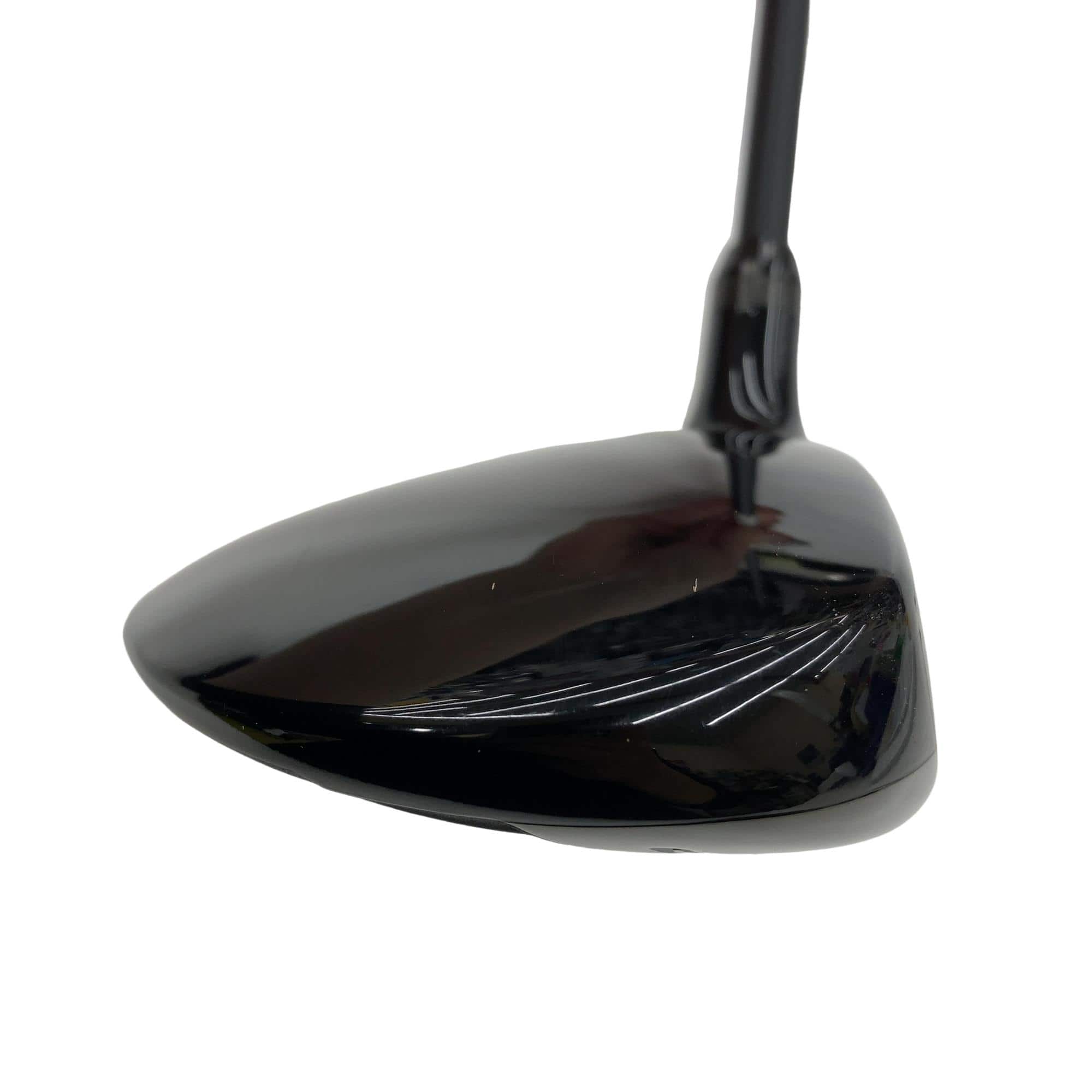 �m�d�w�f�d�m�@�m�r�Q�T�O�@�T�v