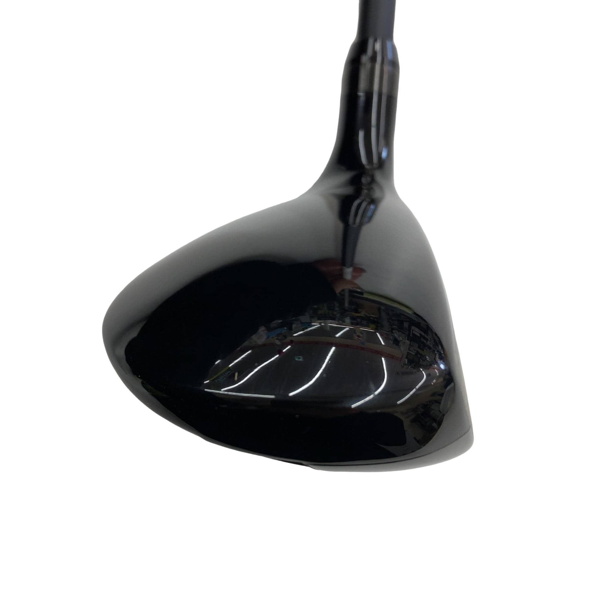 �m�d�w�f�d�m�@�m�r�Q�T�O�@�t�R