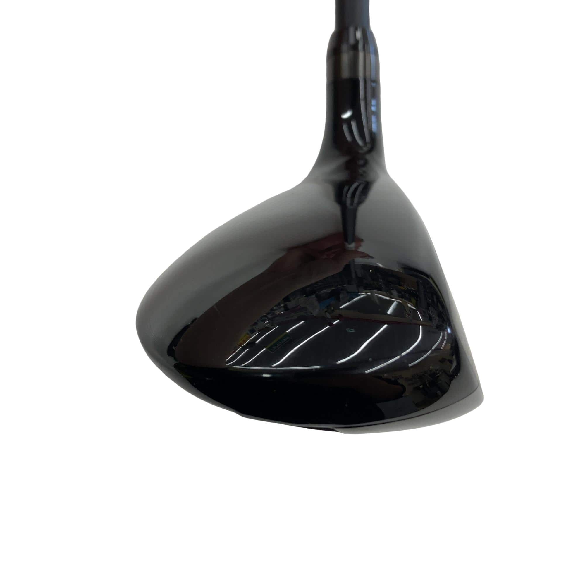 �m�d�w�f�d�m�@�m�r�Q�T�O�@�t�S