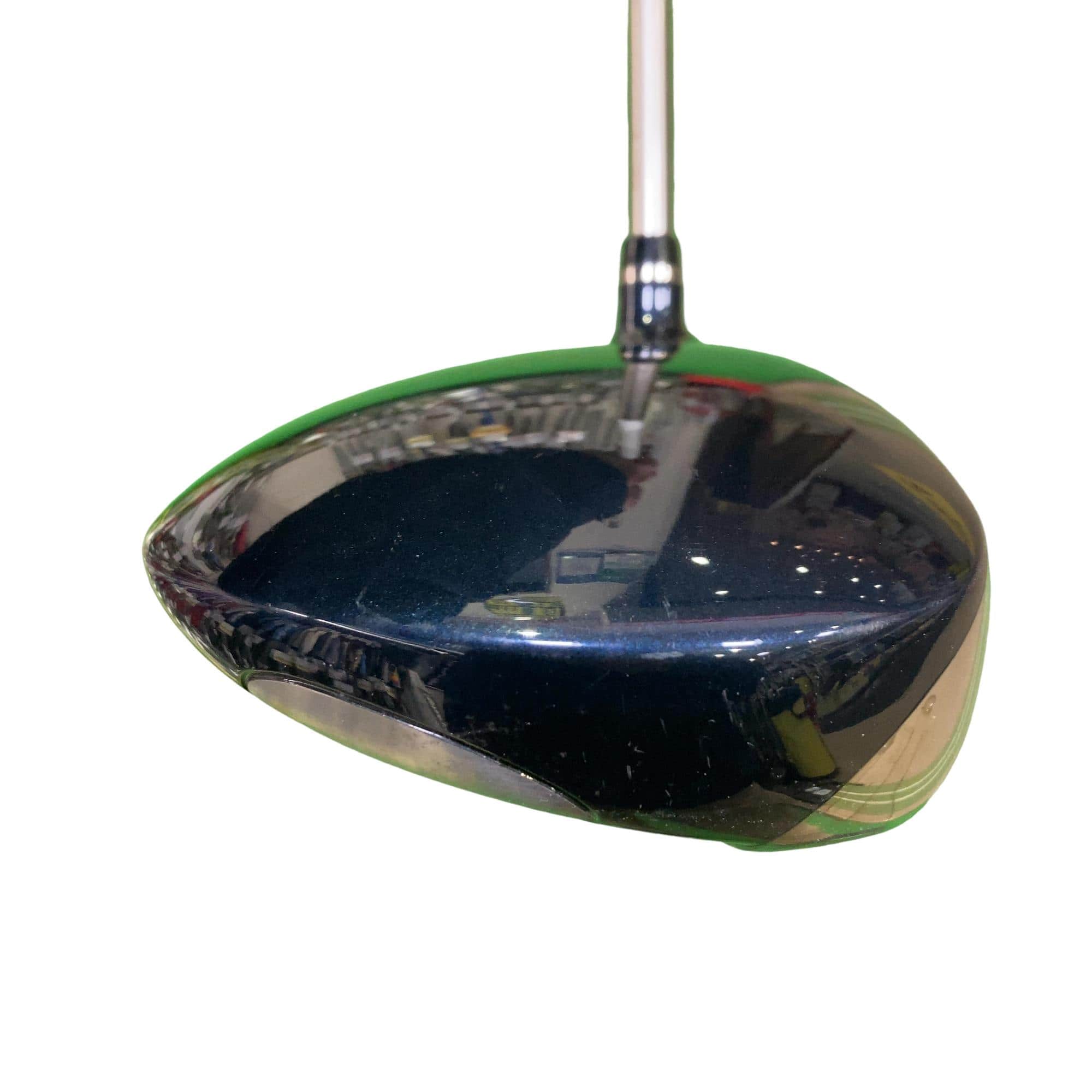 �m�d�w�f�d�m�@�m�c�|�W�O�P�@�P�O�D�T°