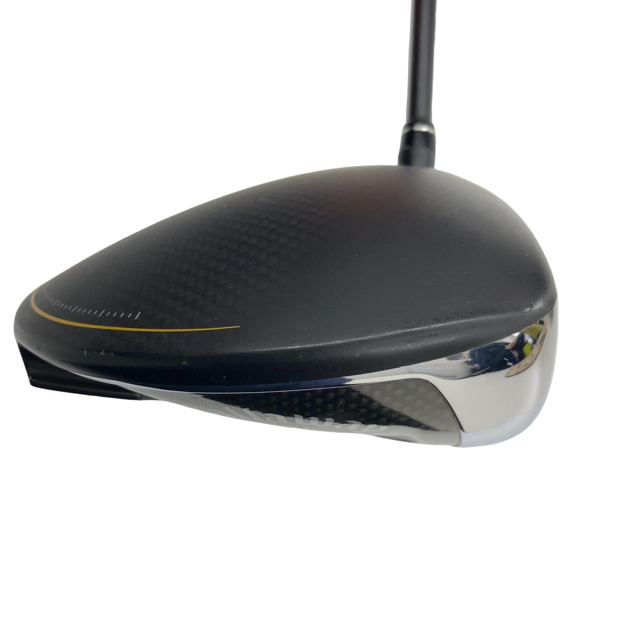 �q�n�f�t�d�@�r�s�@�l�`�w�@�e�`�r�s�@�P�O�D�T°