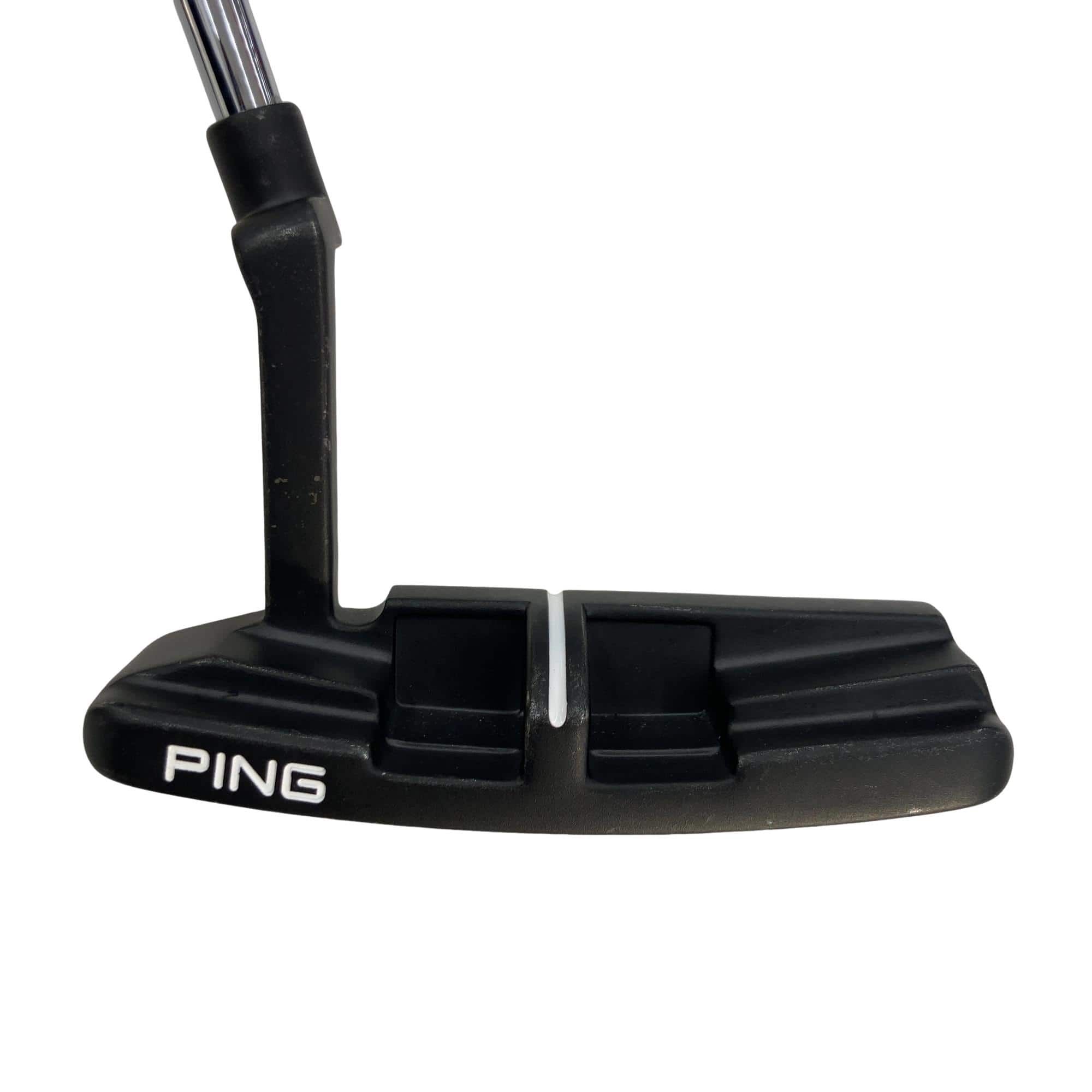 �r�������������������@�s�q�@�`���������@�s�@�R�S�D�O�C���`