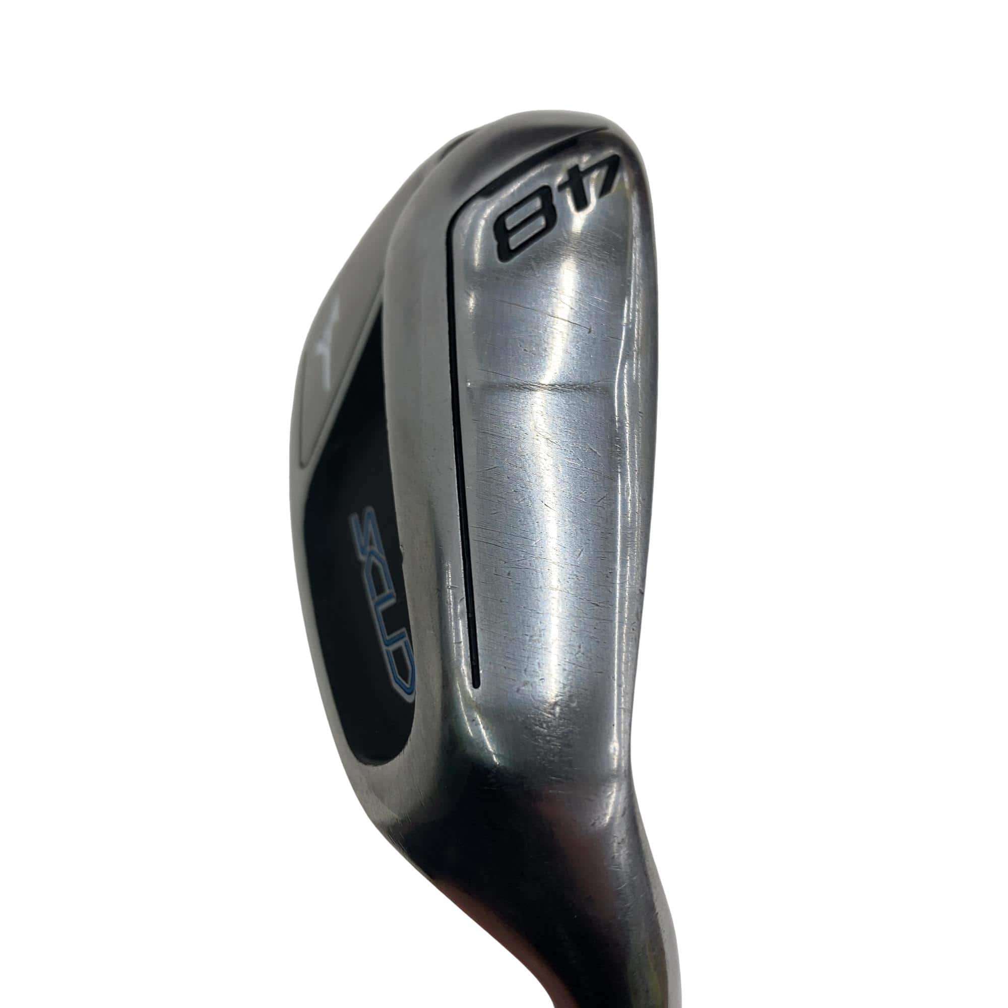 �r�b�t�c�@�S�W°