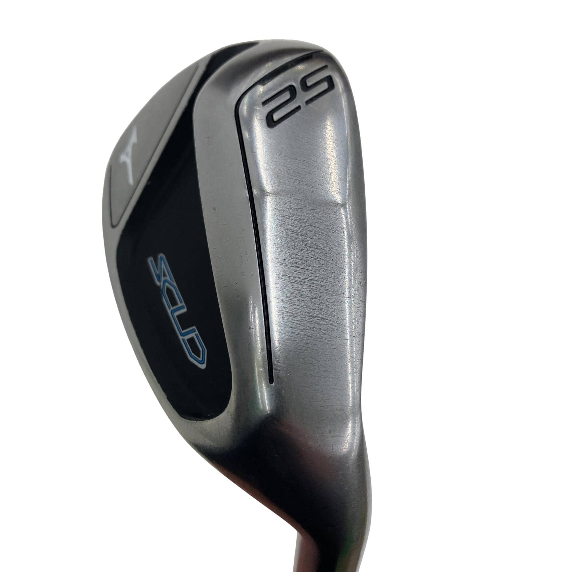 �r�b�t�c�@�T�Q°