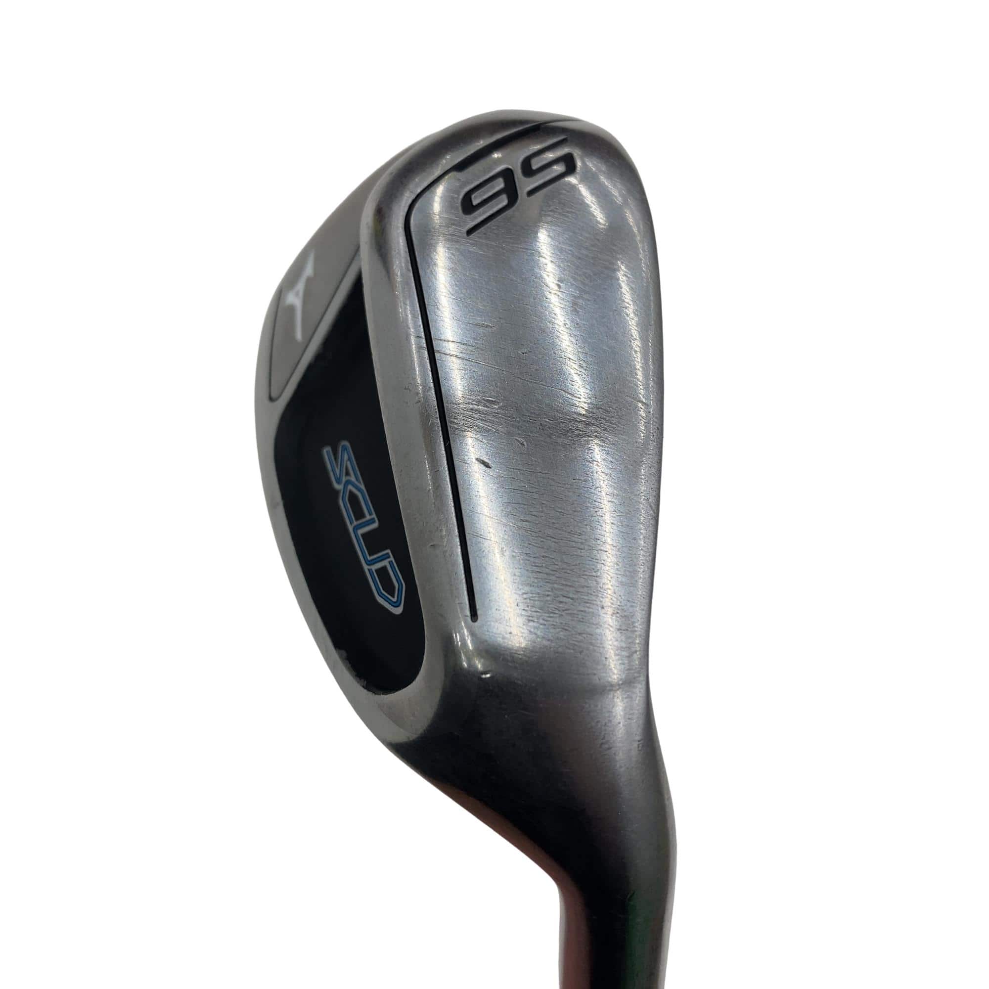 �r�b�t�c�@�T�U°