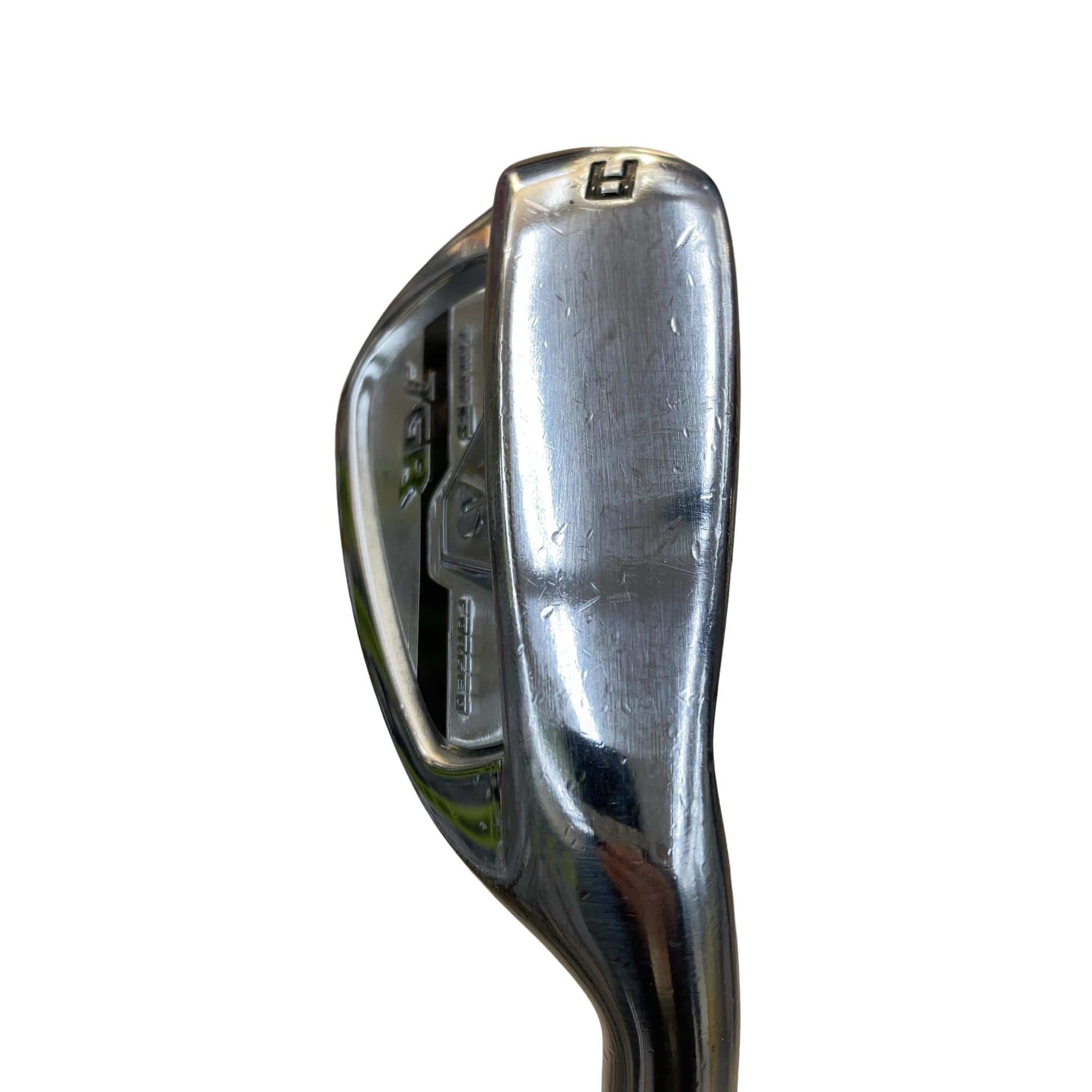 �s�n�t�q�@�a�@�i�f�q�@�g�e�Q�@�`�v