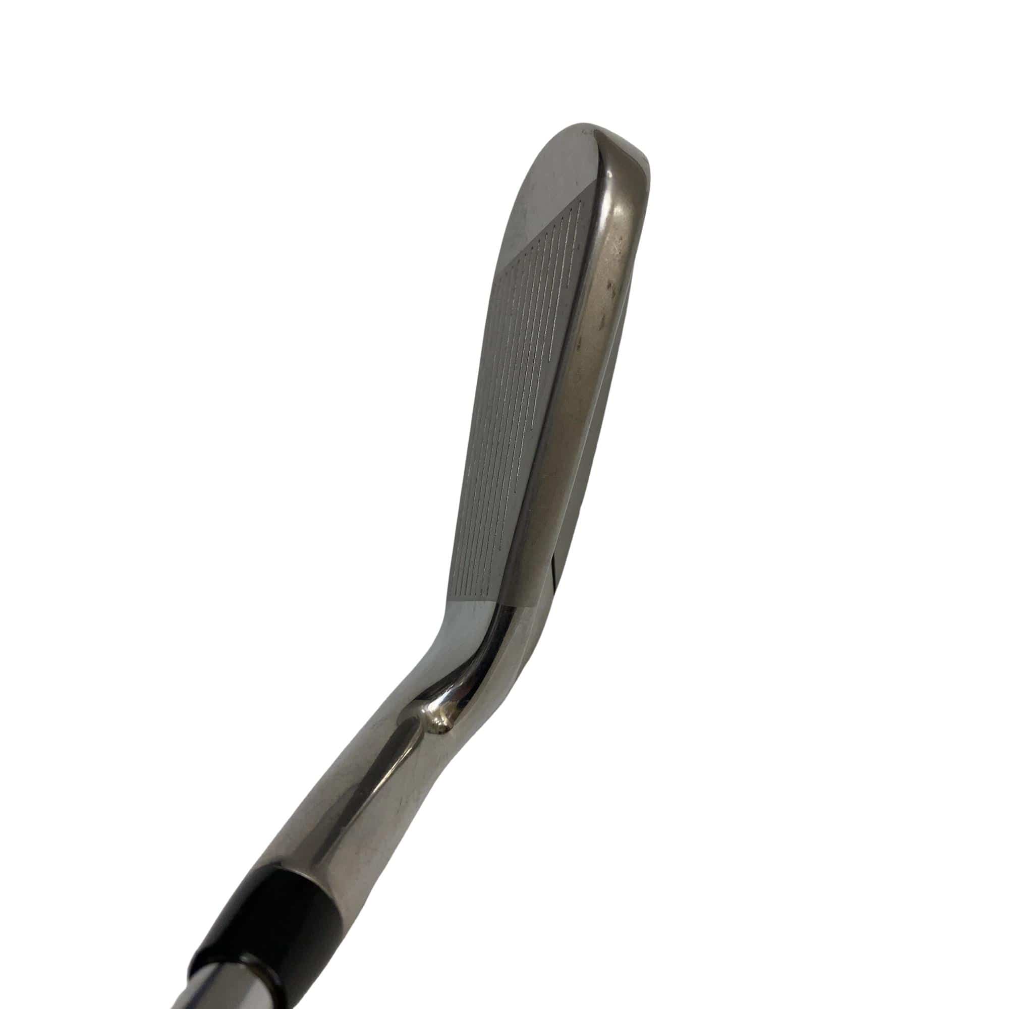 �o�`�q�`�c�x�l�@�`���@�r�l�n�j�d�@�@�T�r�i���{���F�T�{�Z�b�g�j