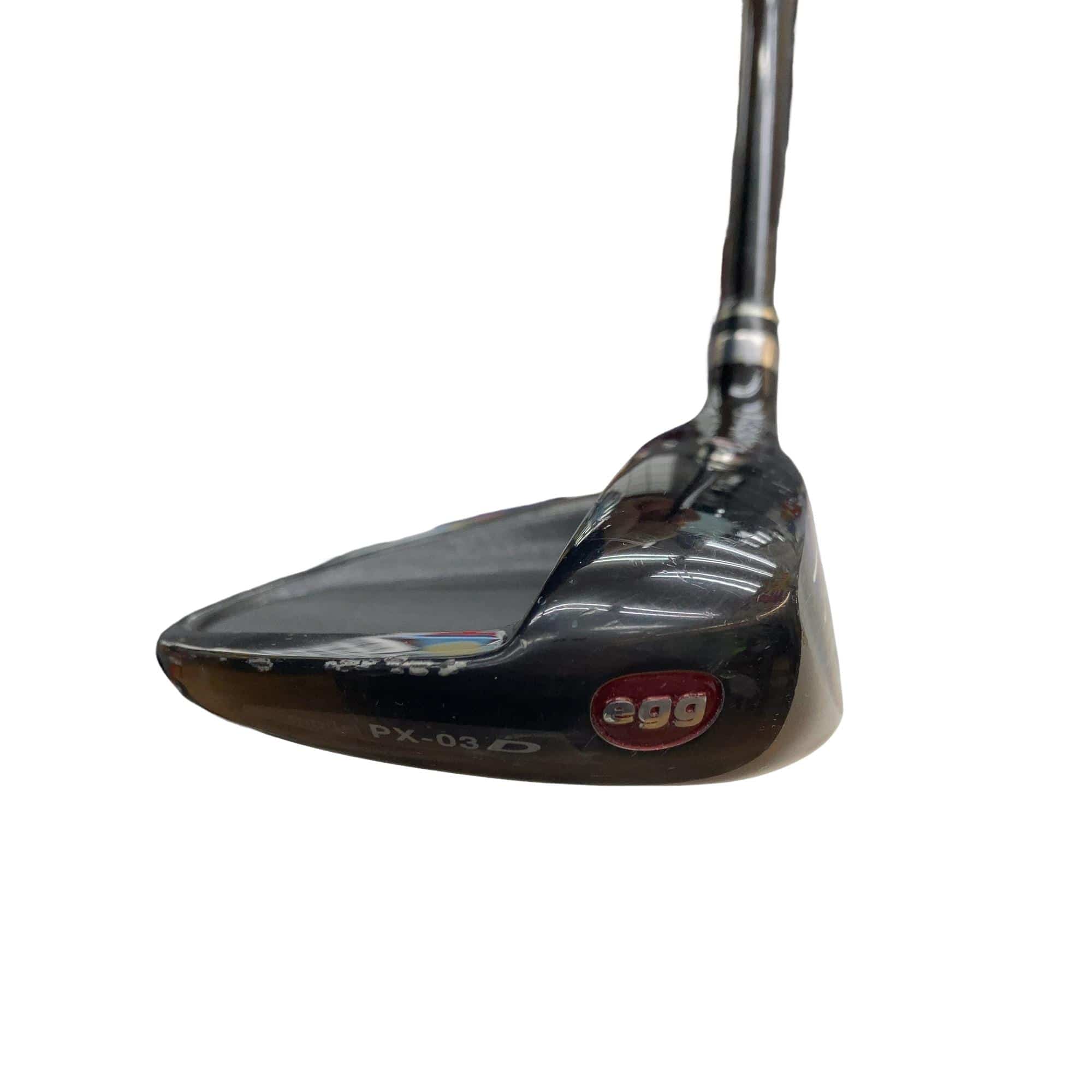 �������@�o�w�|�O�R�c�@�r�o�n�n�m�@�R�v�i�P�T°�j