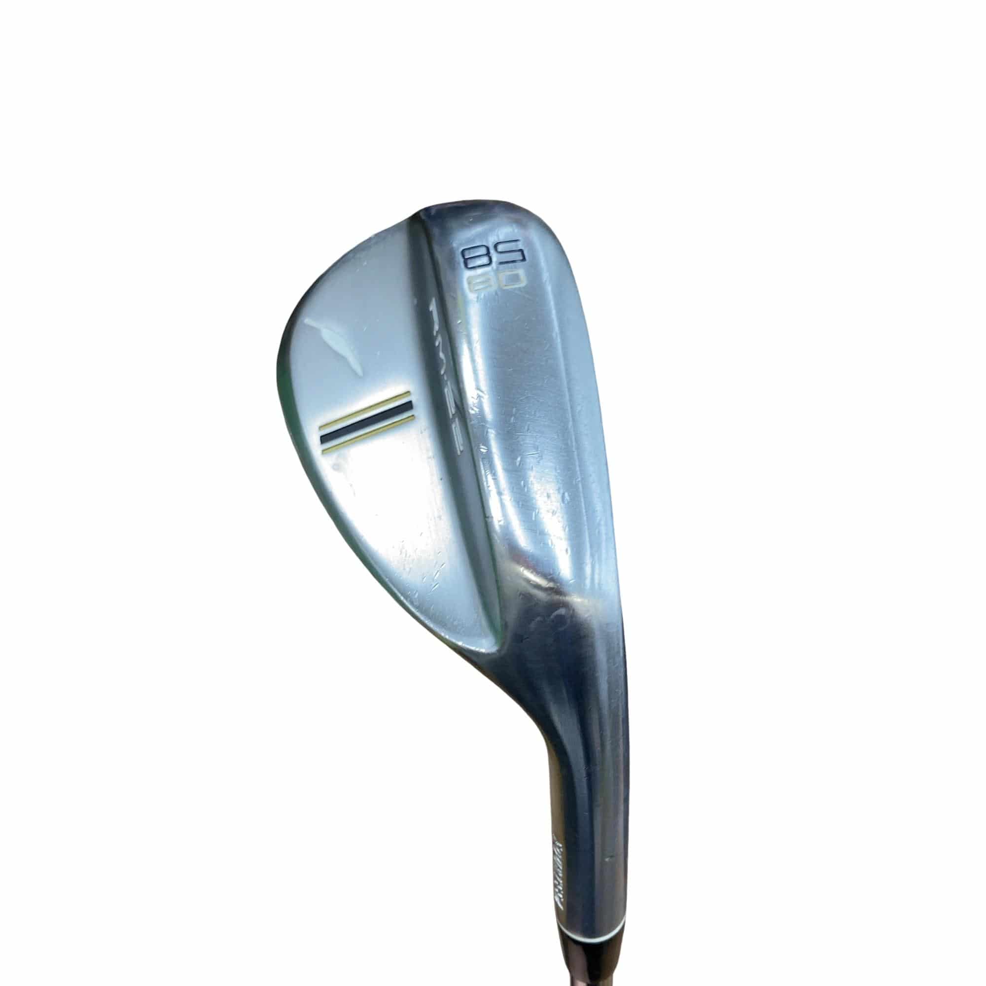 �q�l�|�Q�Q�@�j�b�P���N�������b�L�@�T�W°�^�O�W°